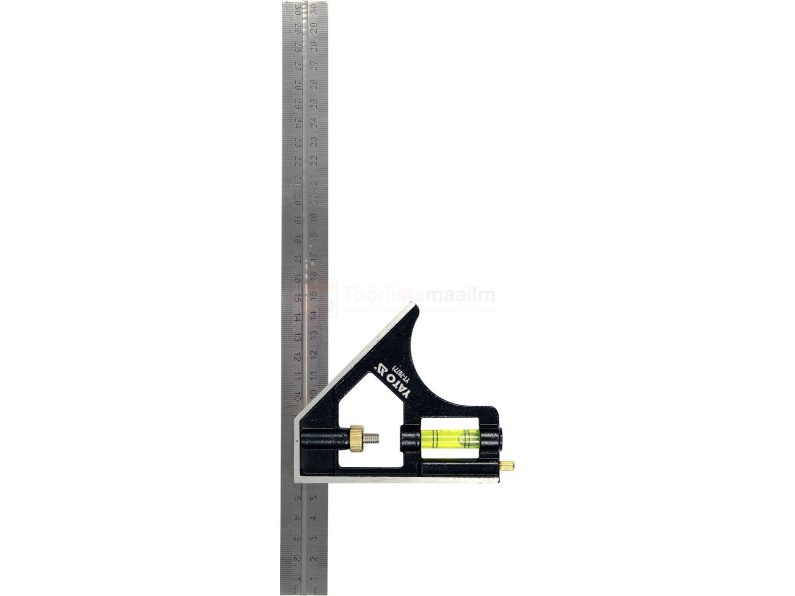 YATO kombineeritud nurgik 300 mm 2