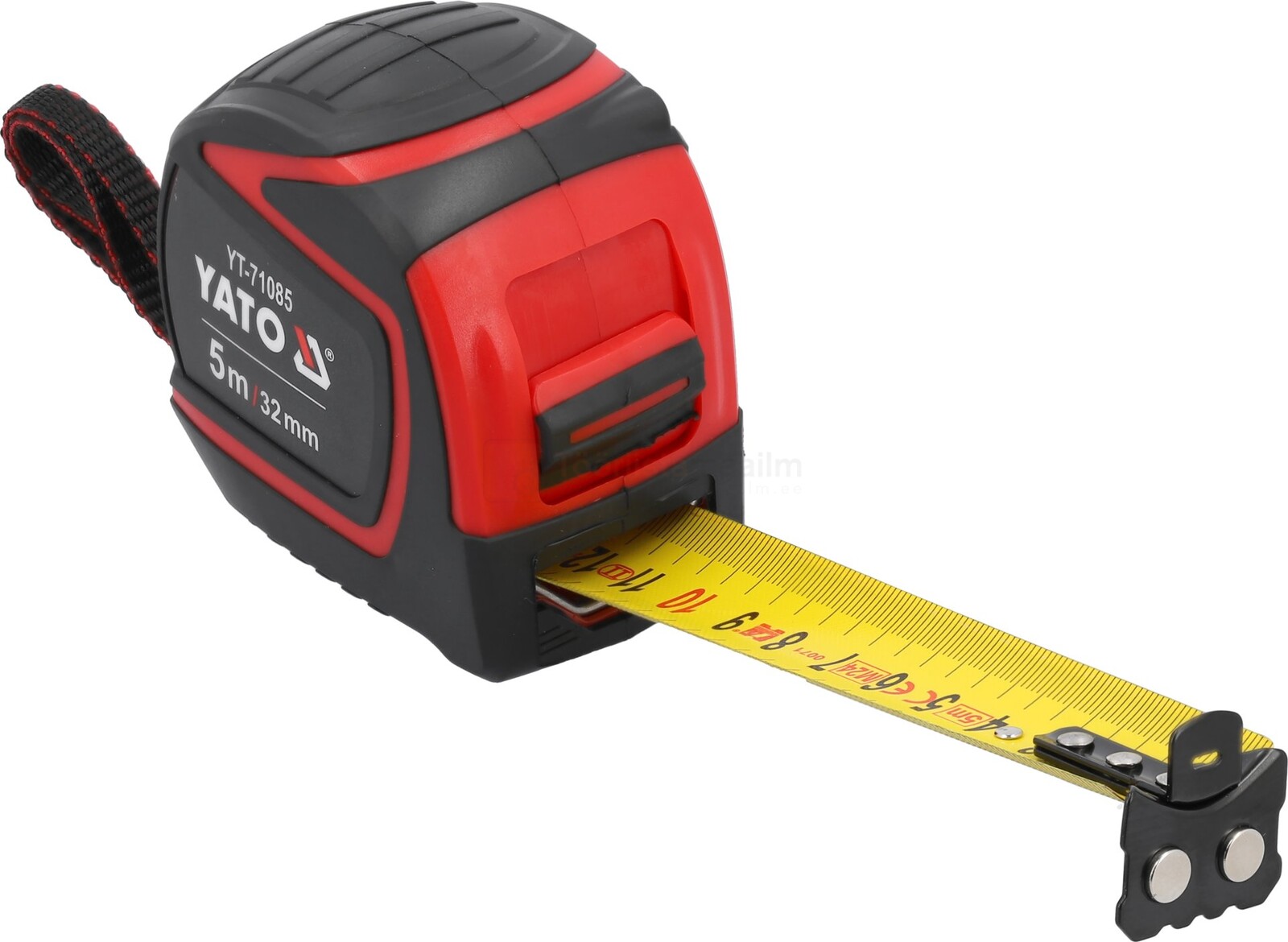 YATO mõõdulint 5 m x 32 mm 2