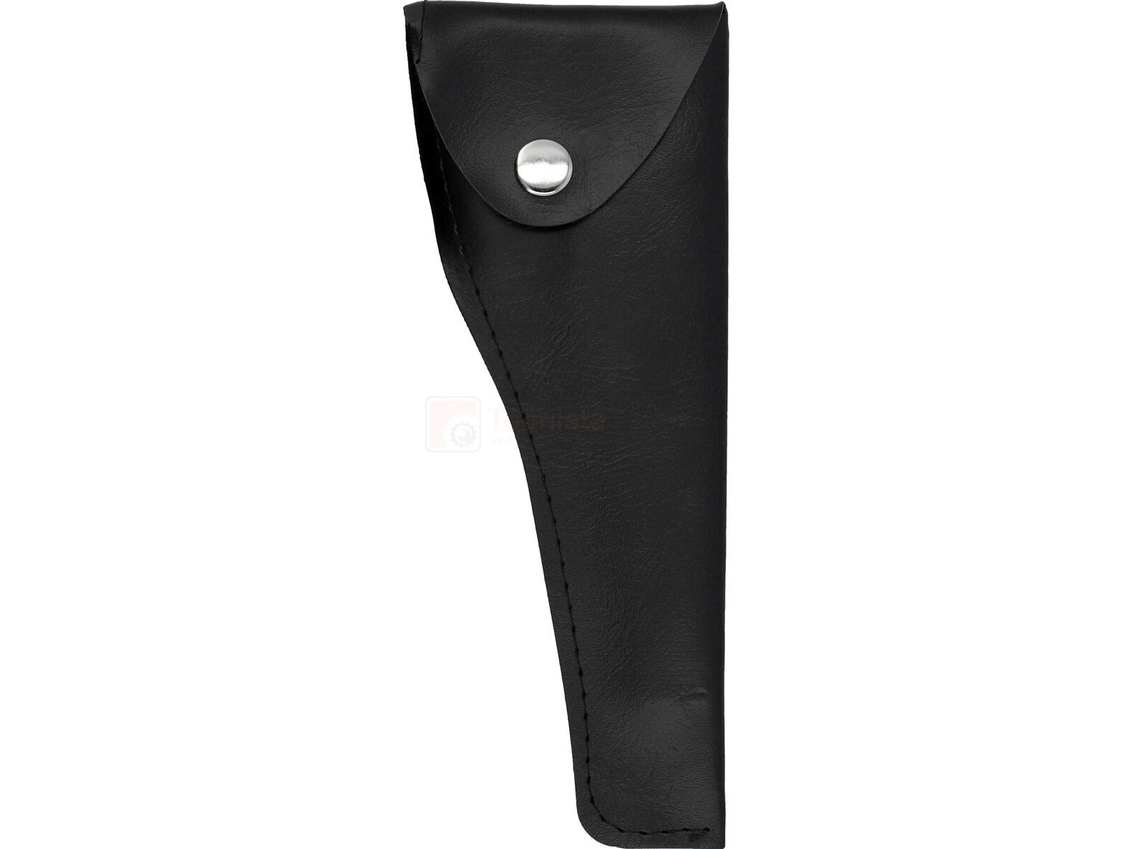 YATO nihik 0-70 mm / 0,05 mm, roostevaba teras 4