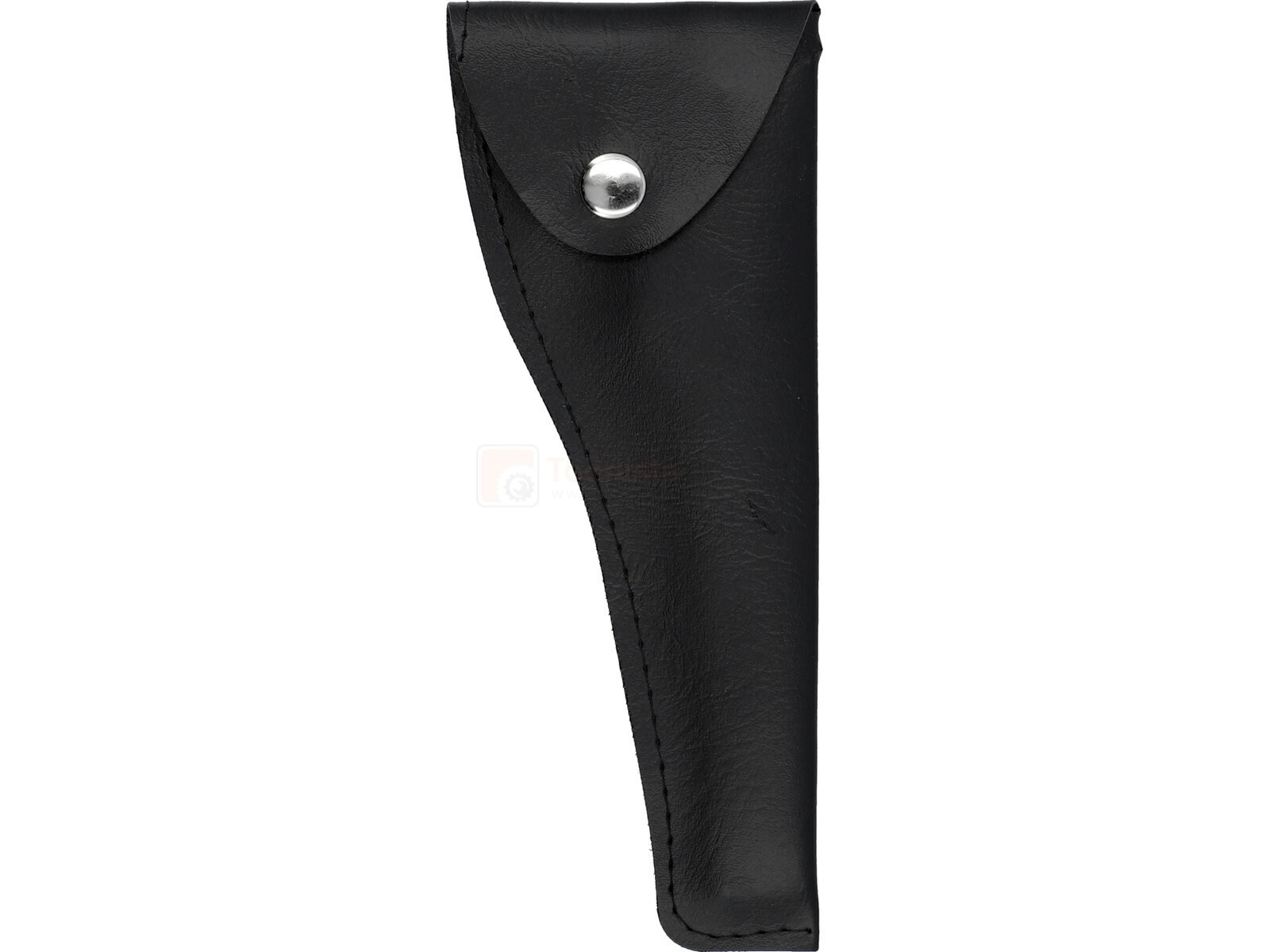 YATO nihik 0-100 mm / 0,05 mm, roostevaba teras 4