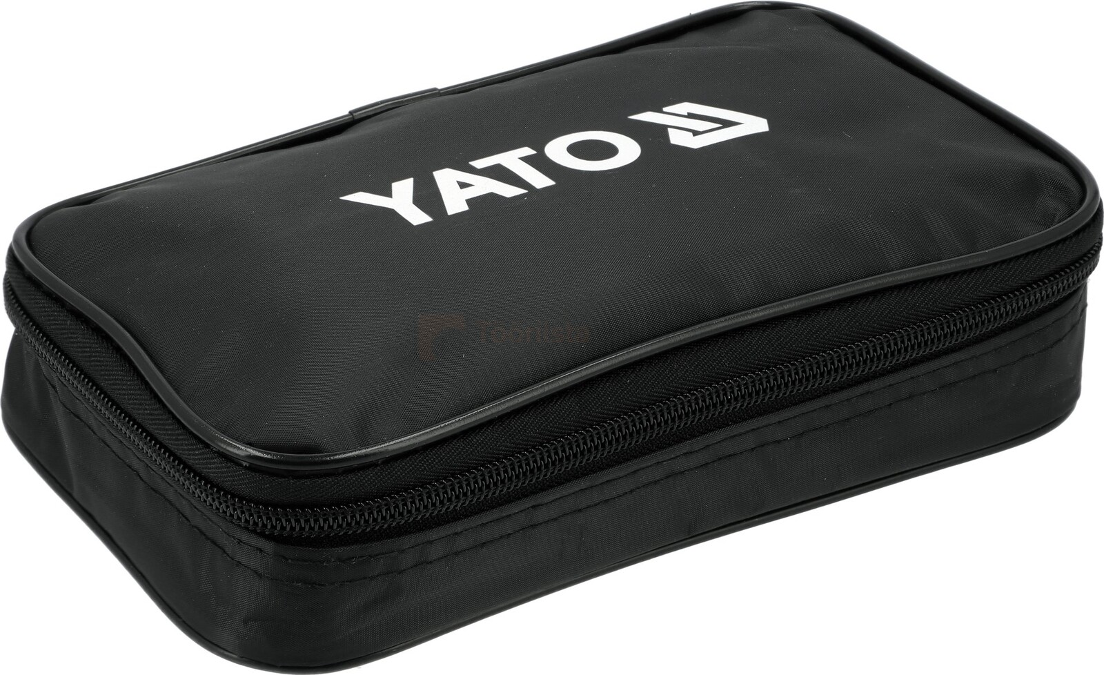 YATO 3-в-1 измерительный прибор