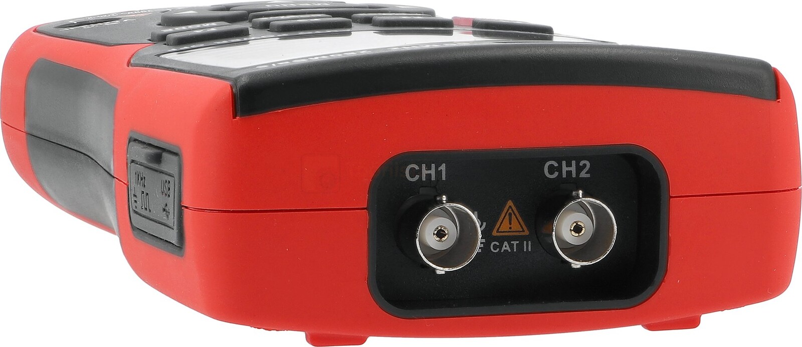 YATO 3-в-1 измерительный прибор