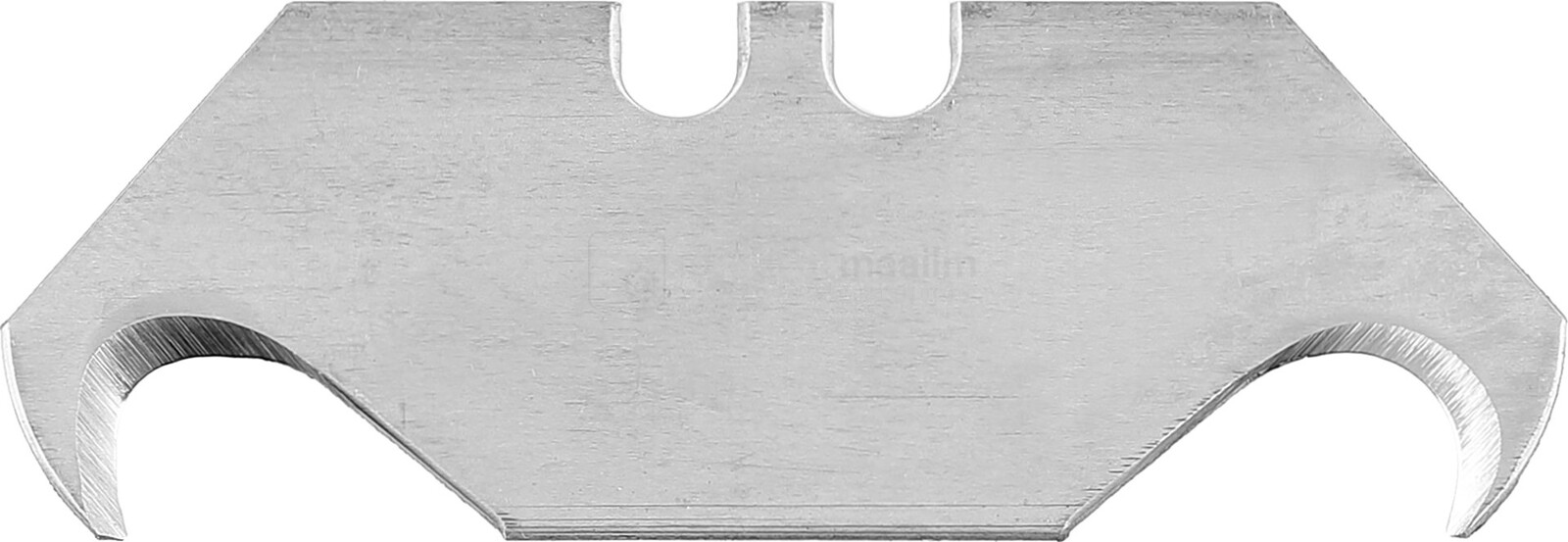 Pildil on näha YATO konksterad, mis on mõeldud lõikamiseks.