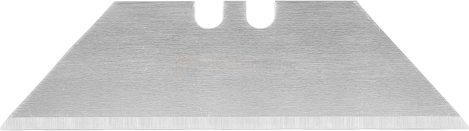 Pildil on näha kümme YATO noaterad, mis on mõeldud kasutamiseks lõikeriistades.