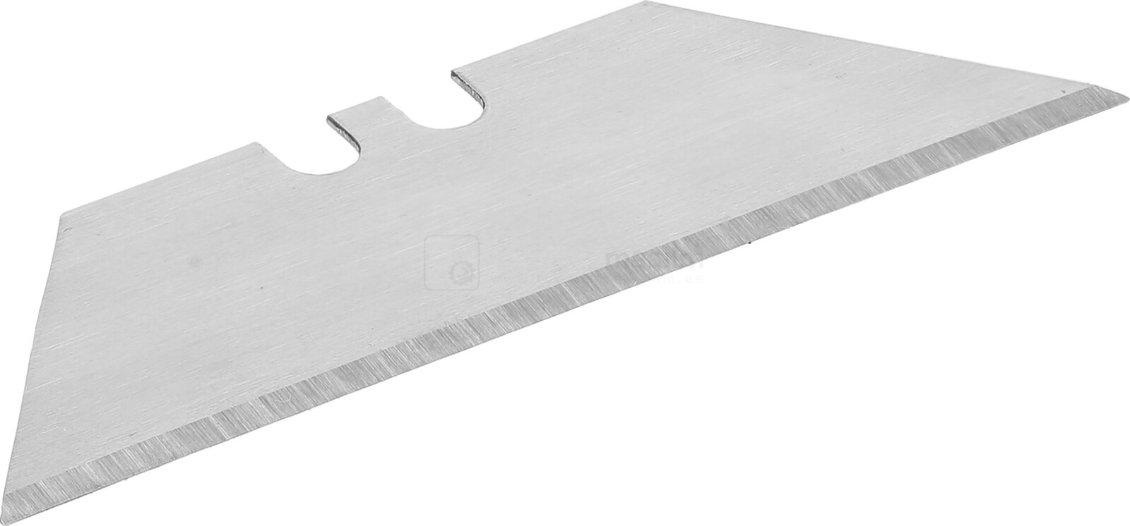 Pildil on näha Yato noaterad, mis on mõeldud kasutamiseks lõikeriistades.