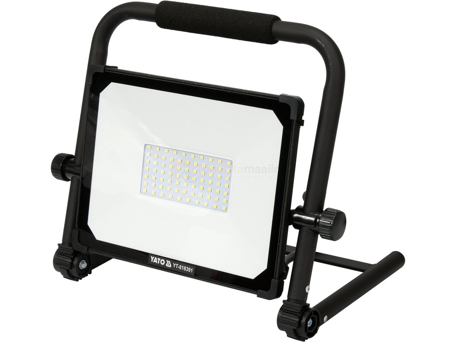 YATO LED prožektor 50W 4750lm