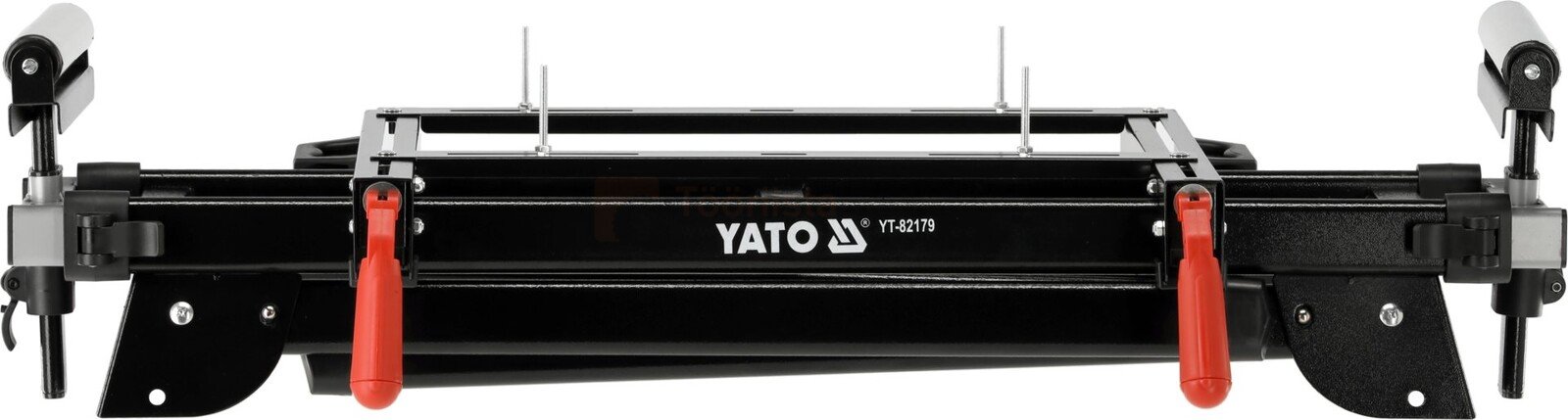 Yato saealus, max 200 kg 4