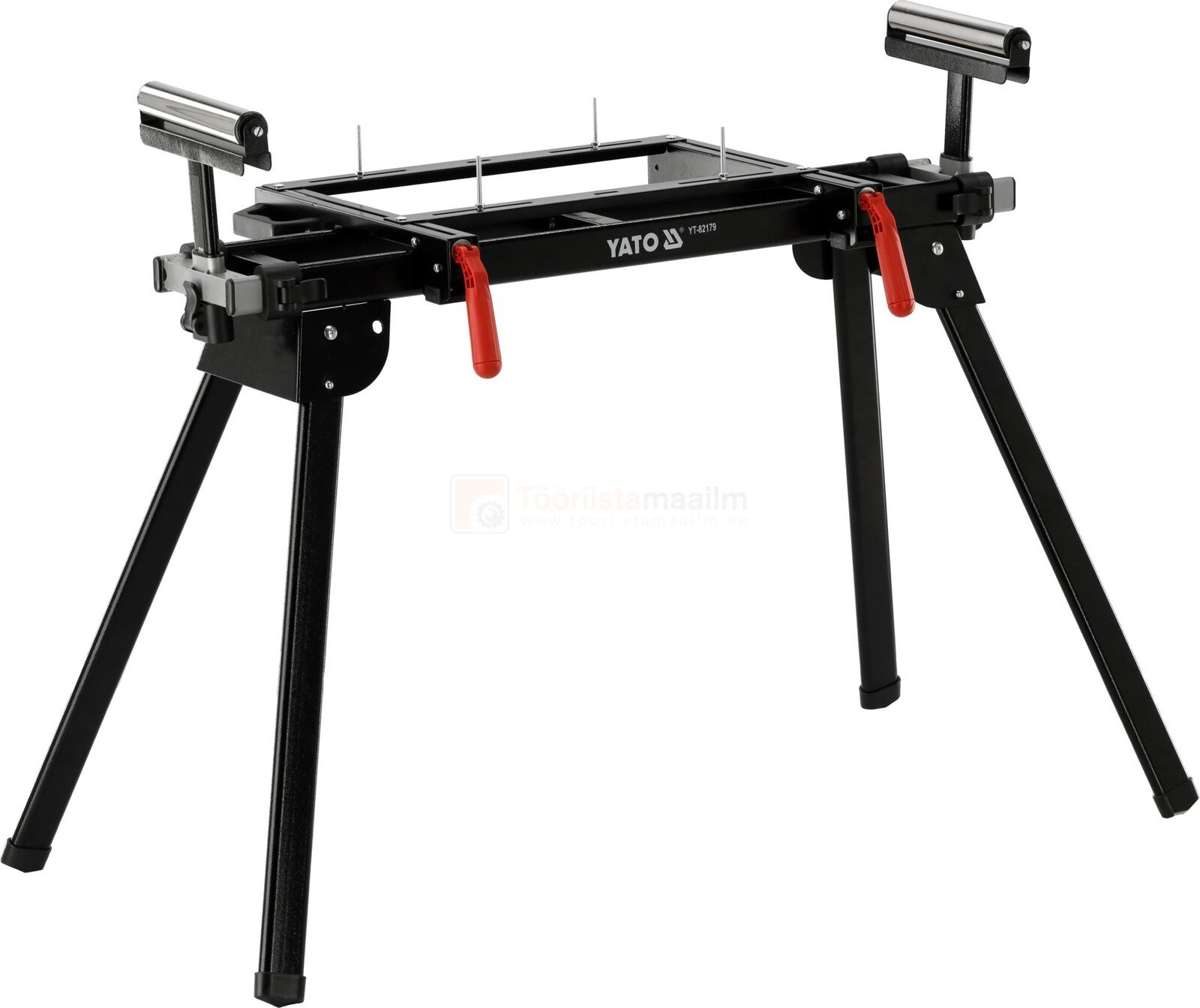 Yato saealus, max 200 kg 3