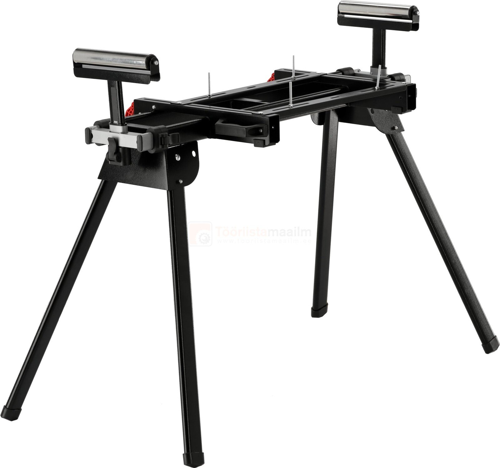 Yato saealus, max 200 kg 2