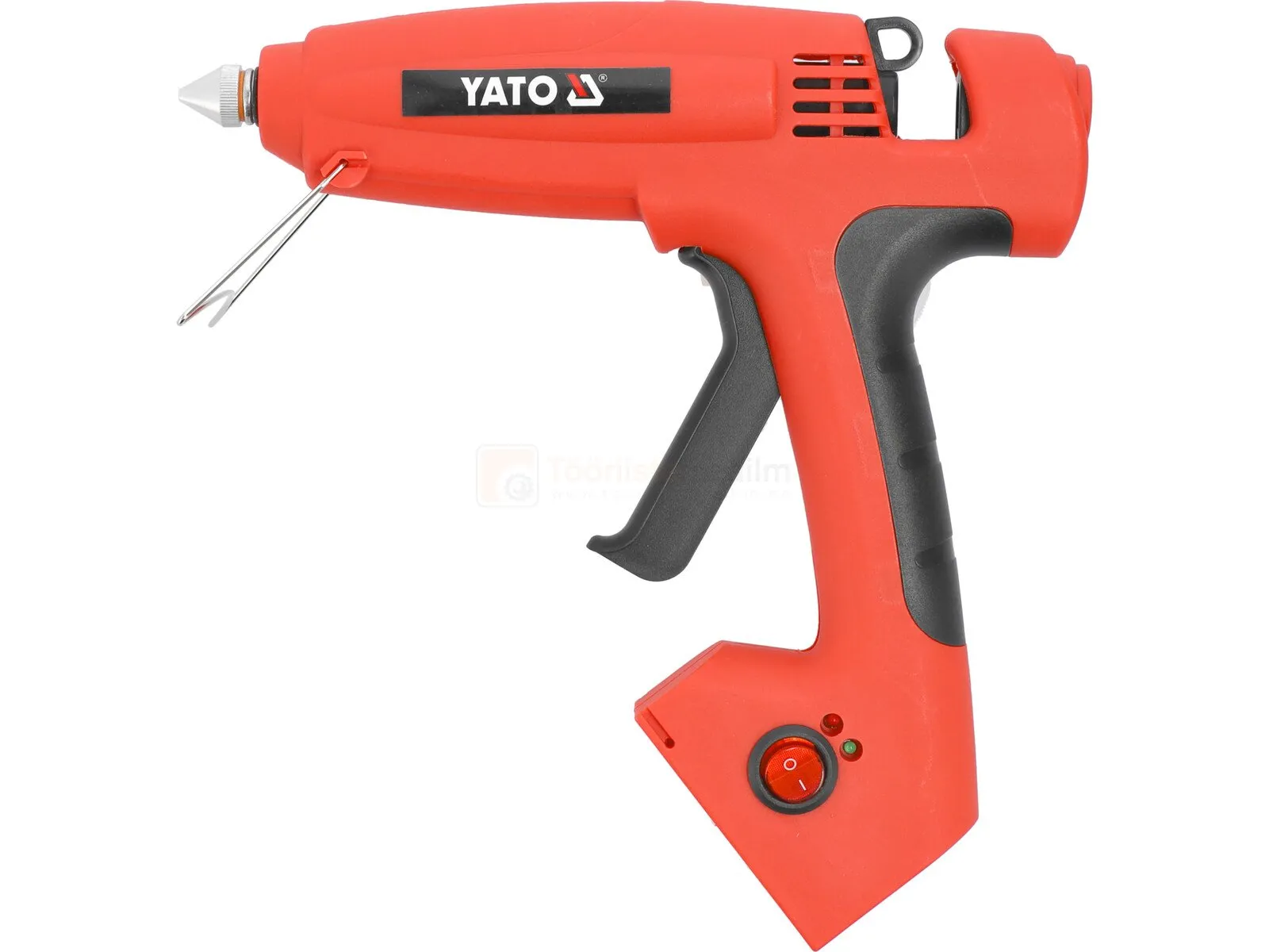 YATO līmes pistole 11mm 450W