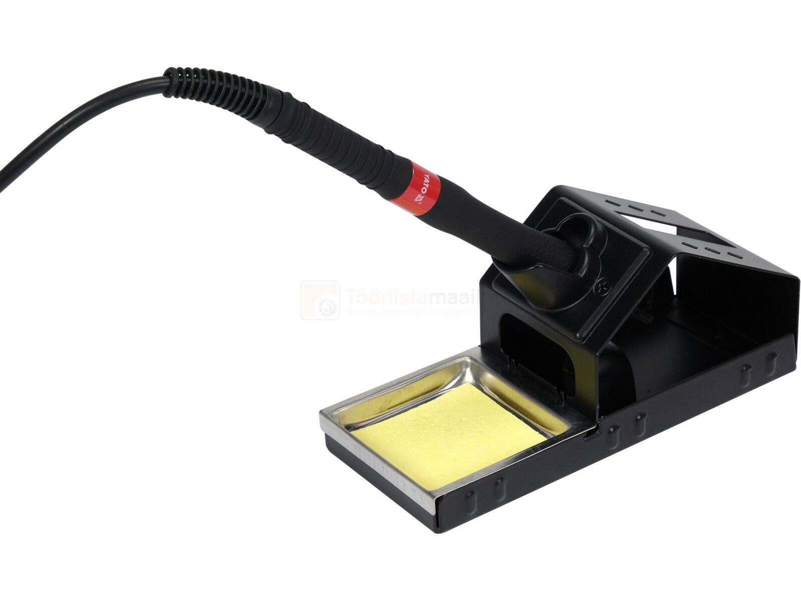 Jootejaam T12 TIP 75W 8