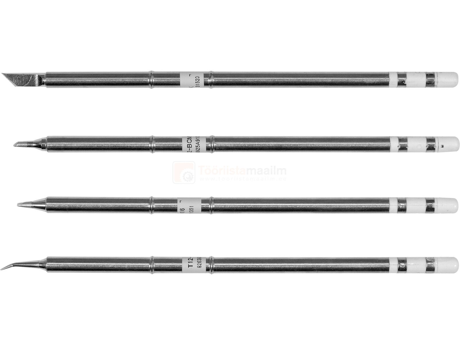 Jootejaam T12 TIP 75W 10