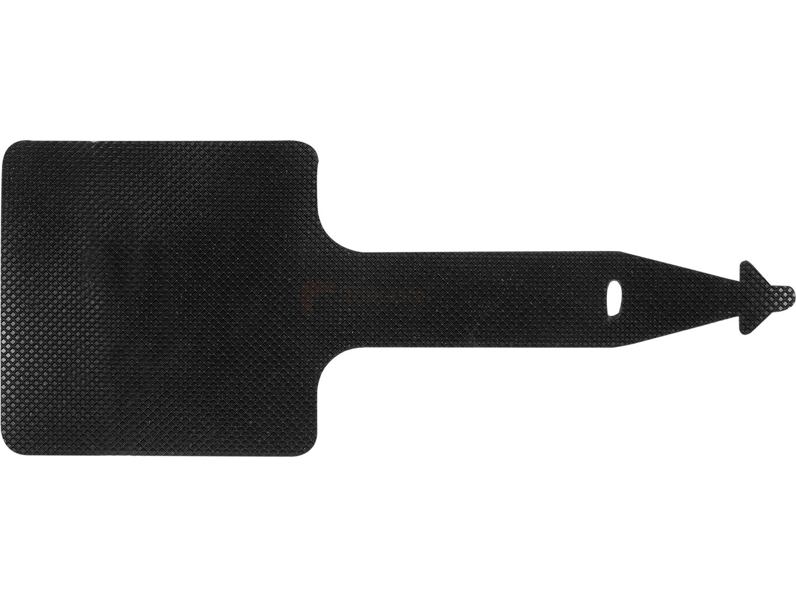 Jootejaam T12 TIP 75W 11