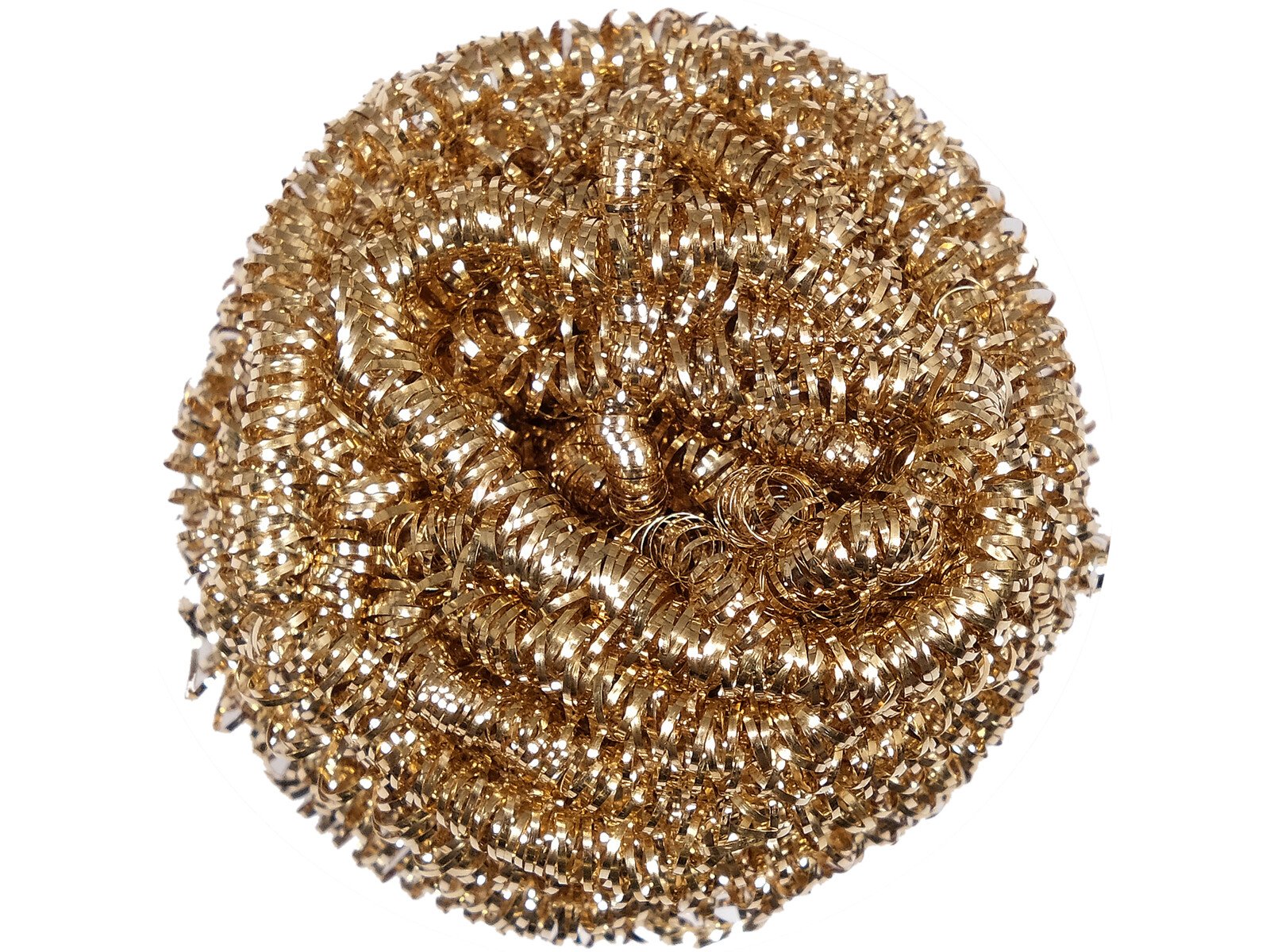 Jootejaam T12 TIP 75W 12