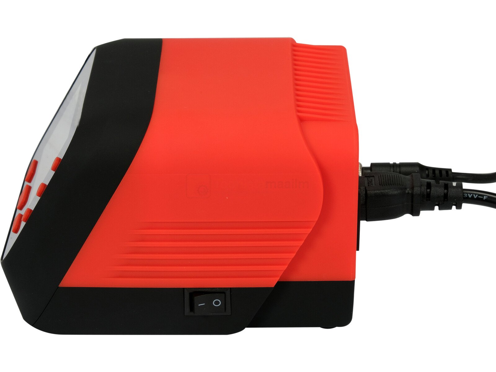 Jootejaam T12 TIP 75W 6