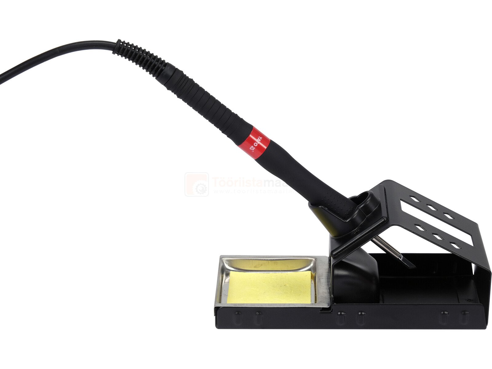 Jootejaam T12 TIP 75W 9