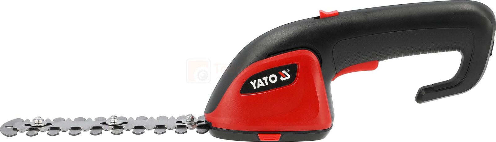 YATO heki- ja murukäärid YT-828359