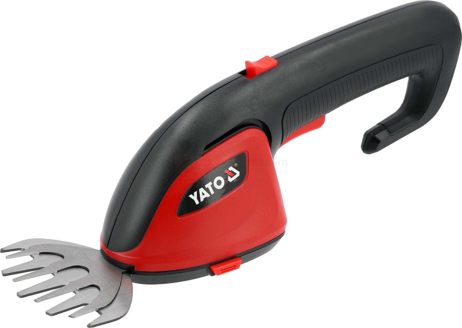 YATO heki- ja murukäärid YT-828359