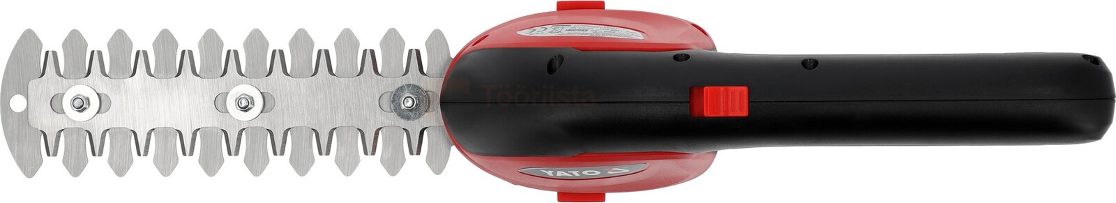 YATO heki- ja murukäärid YT-828359