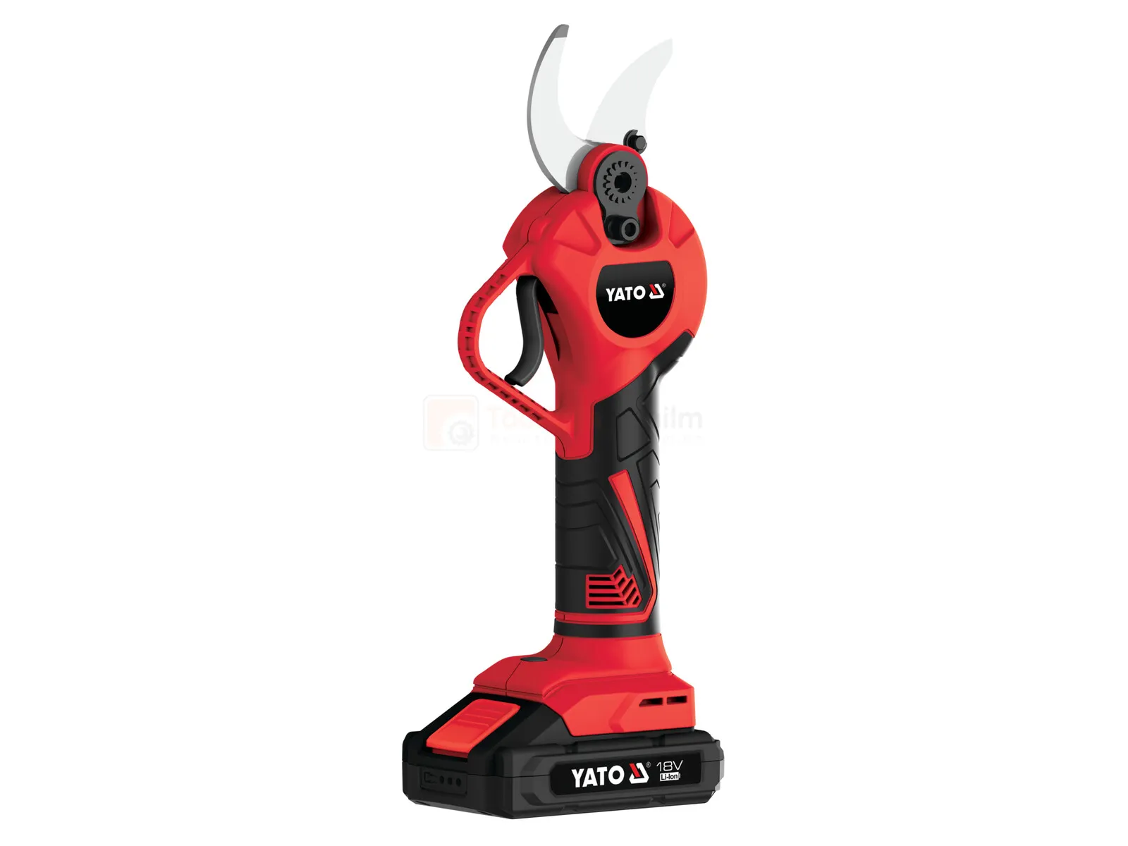 YATO branch cutter 30 mm