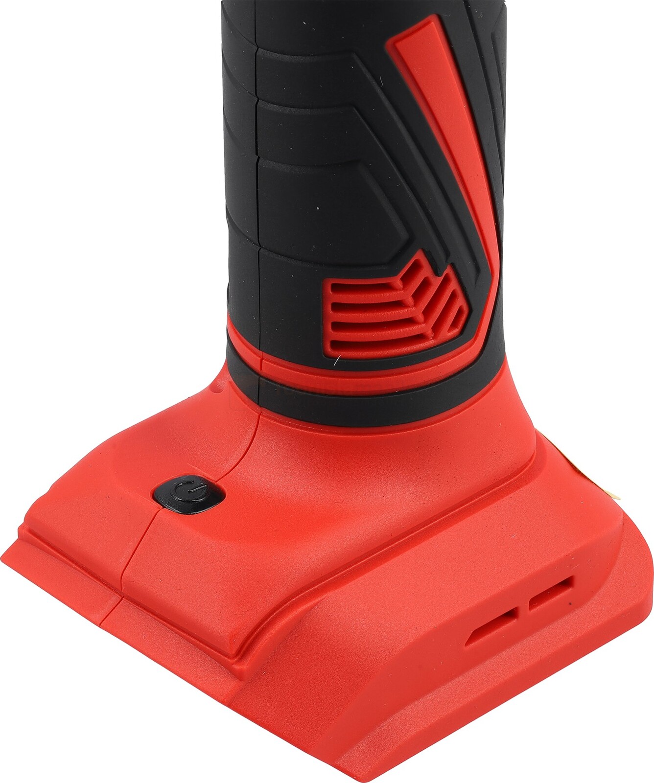 YATO branch cutter 30 mm, without battery and charger