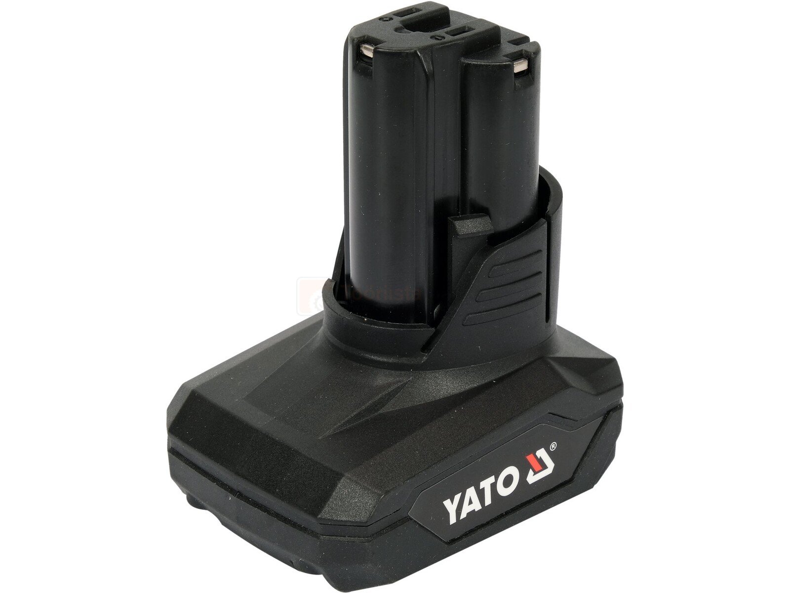 YATO аккумулятор 12V LI-ION 4Ah