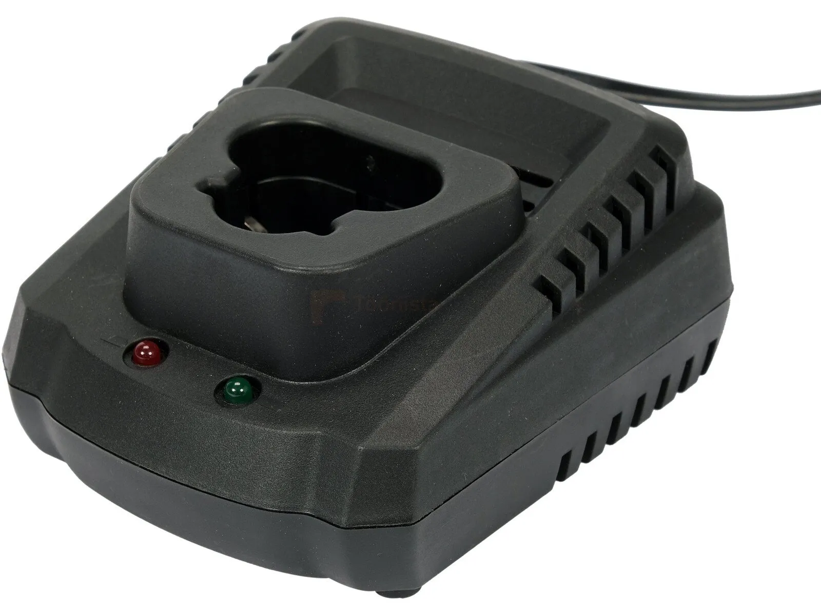 YATO cordless drill charger 12V 2A