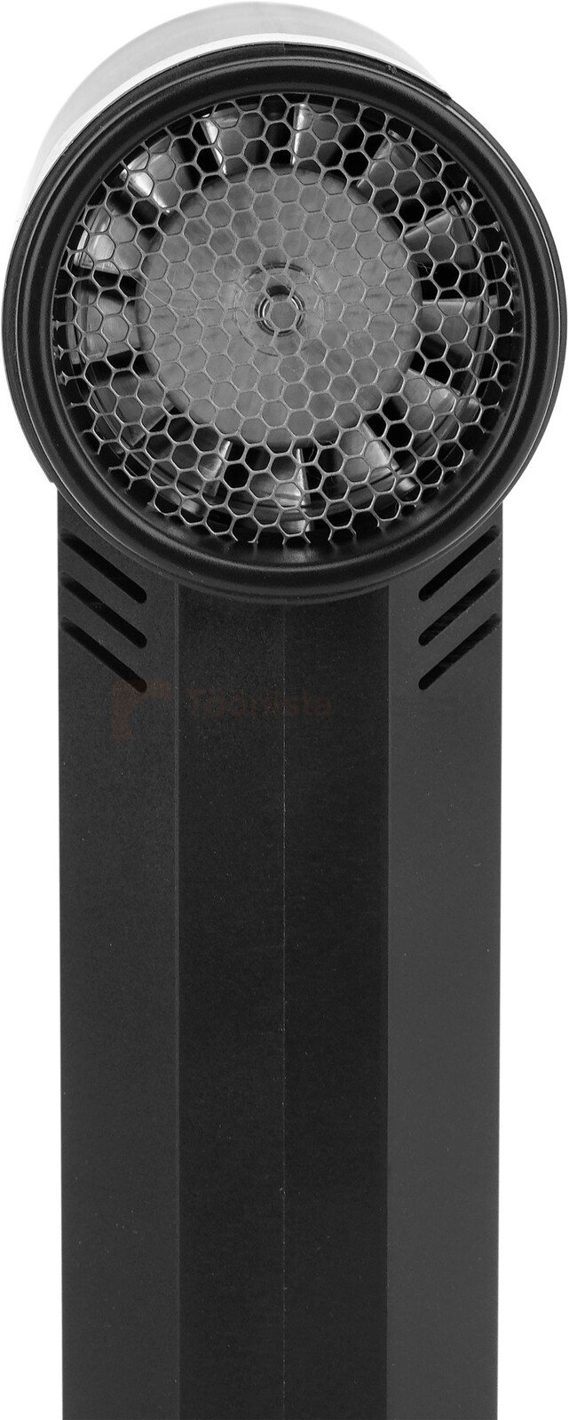 Yato аккумуляторный мини-вентилятор 135 000 об/мин 130 x 100 x 36 мм