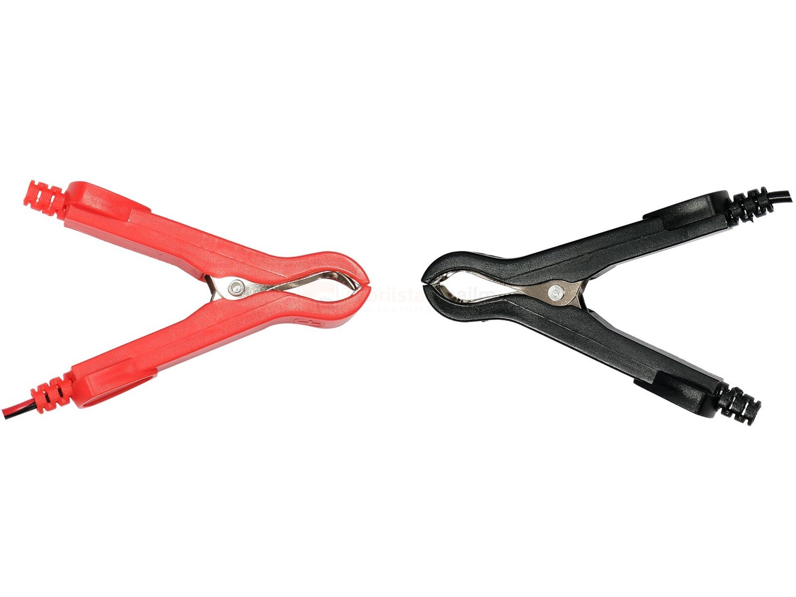 YATO akulaadija 6V/2A, 12V/10A 5