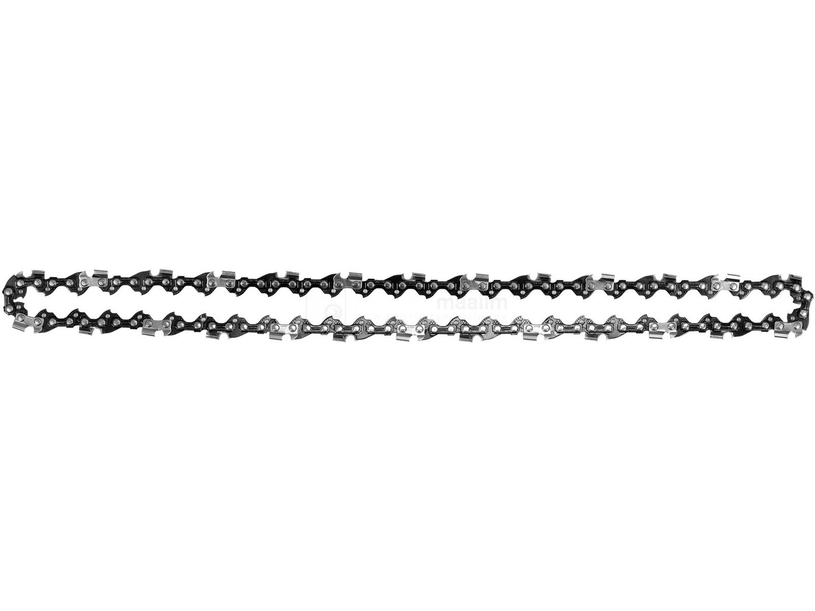 YATO saekett 3/8" 14" 52 0.043"