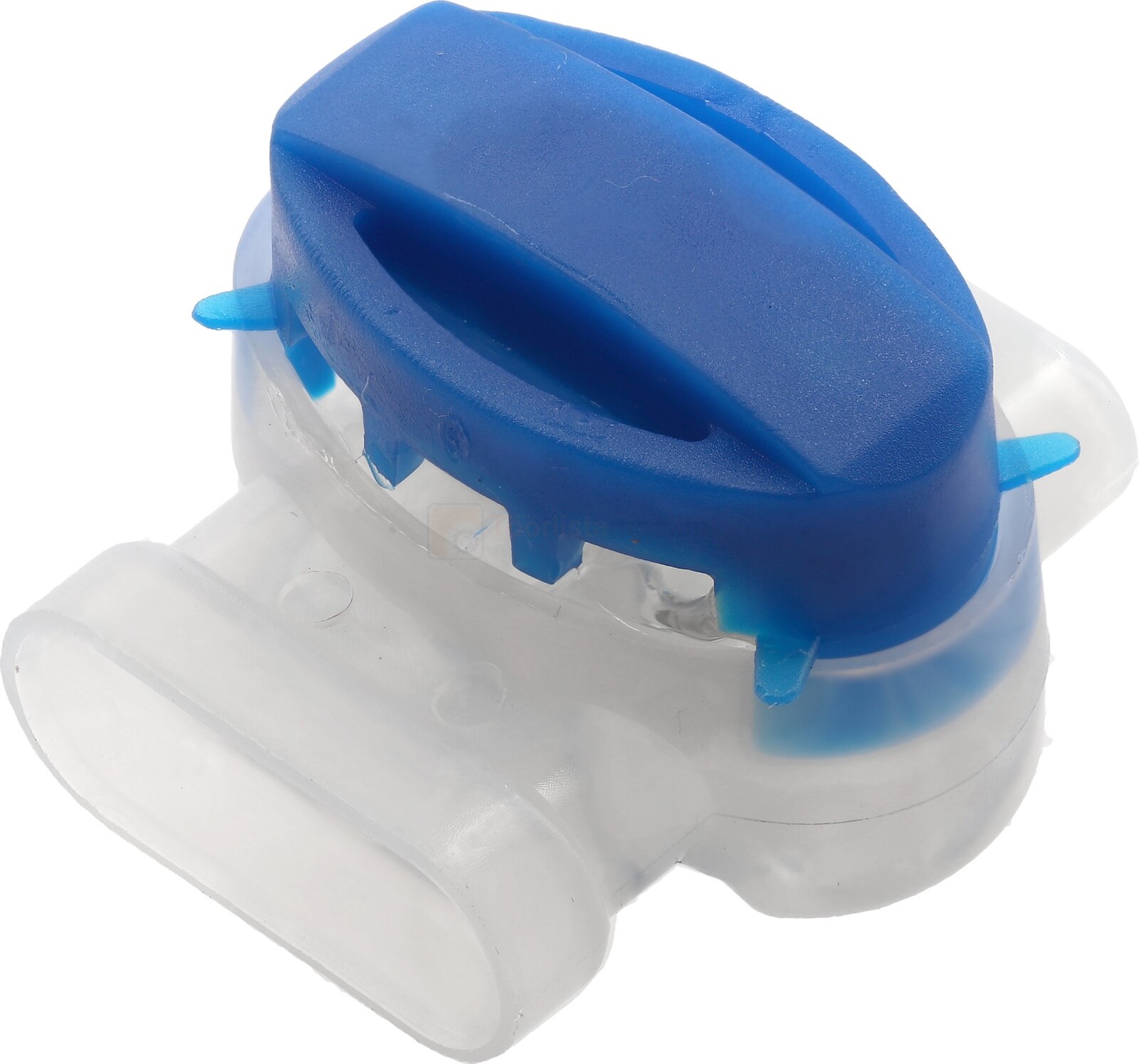 YATO robotniiduki kaablite ühendusklemmid