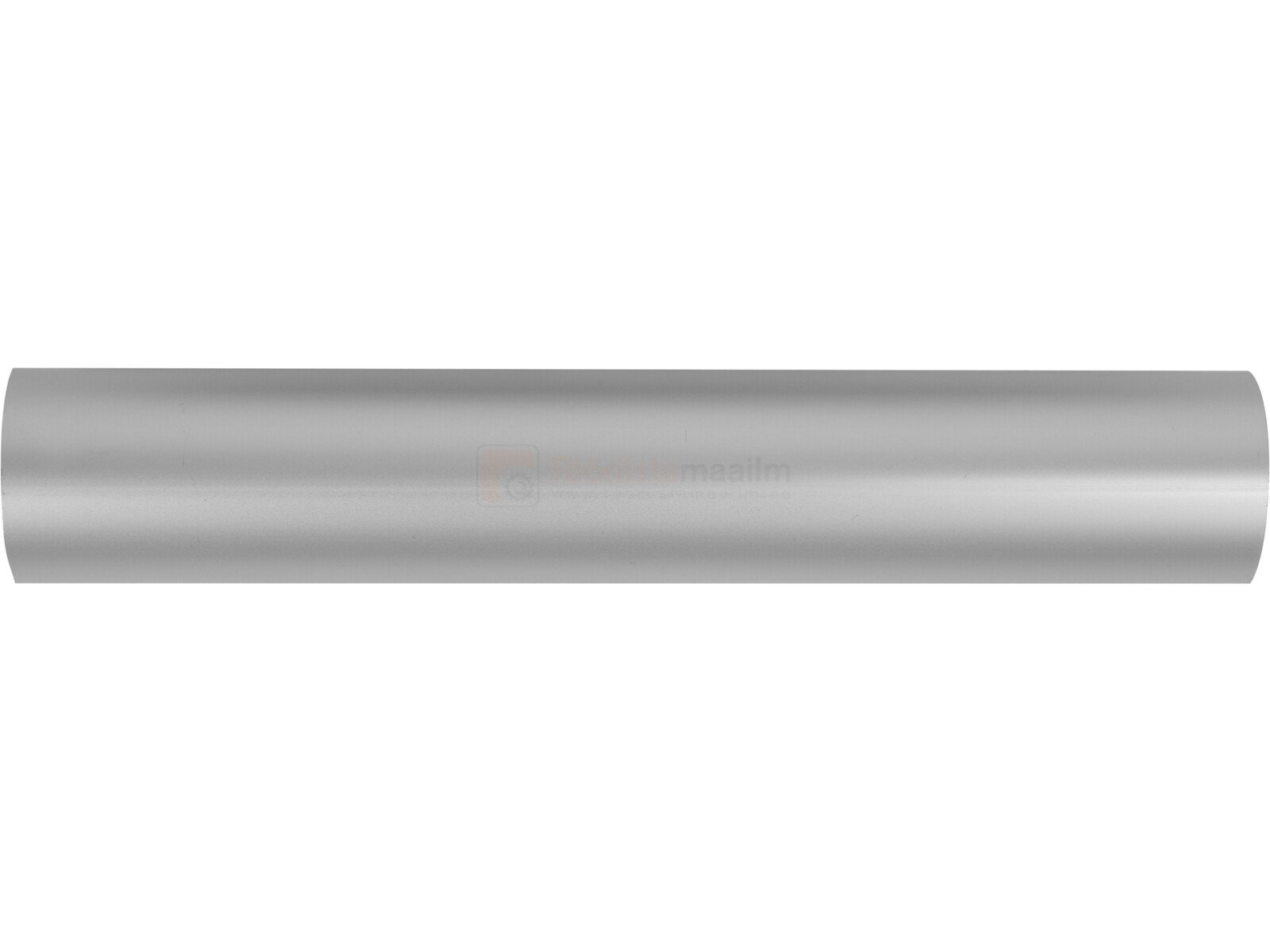 Pildil on Yato tolmuimeja, täpsemalt märja/kuiva/tuha tolmuimeja, mis on 1200W ja 20L mahutavusega.