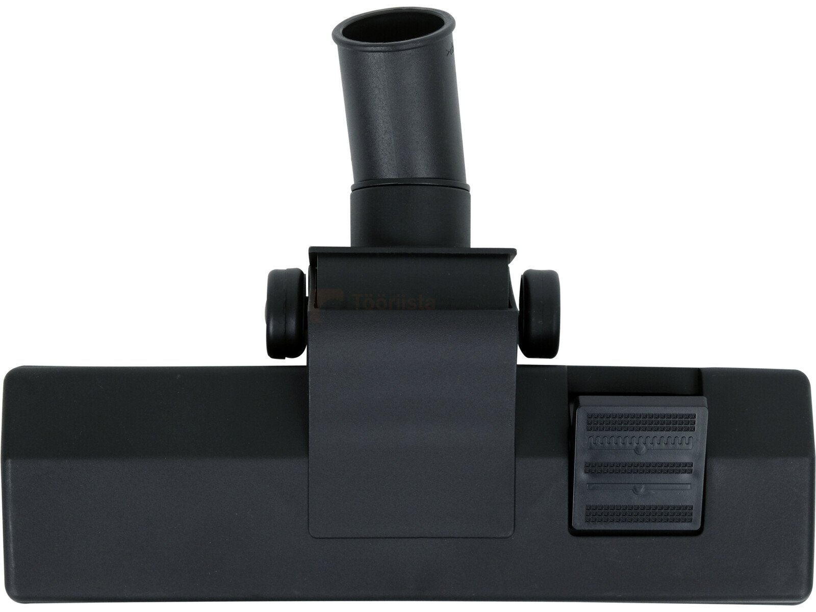 Pildil on Yato tolmuimeja otsik, mis on mõeldud märja, kuiva ja tuha imemiseks.