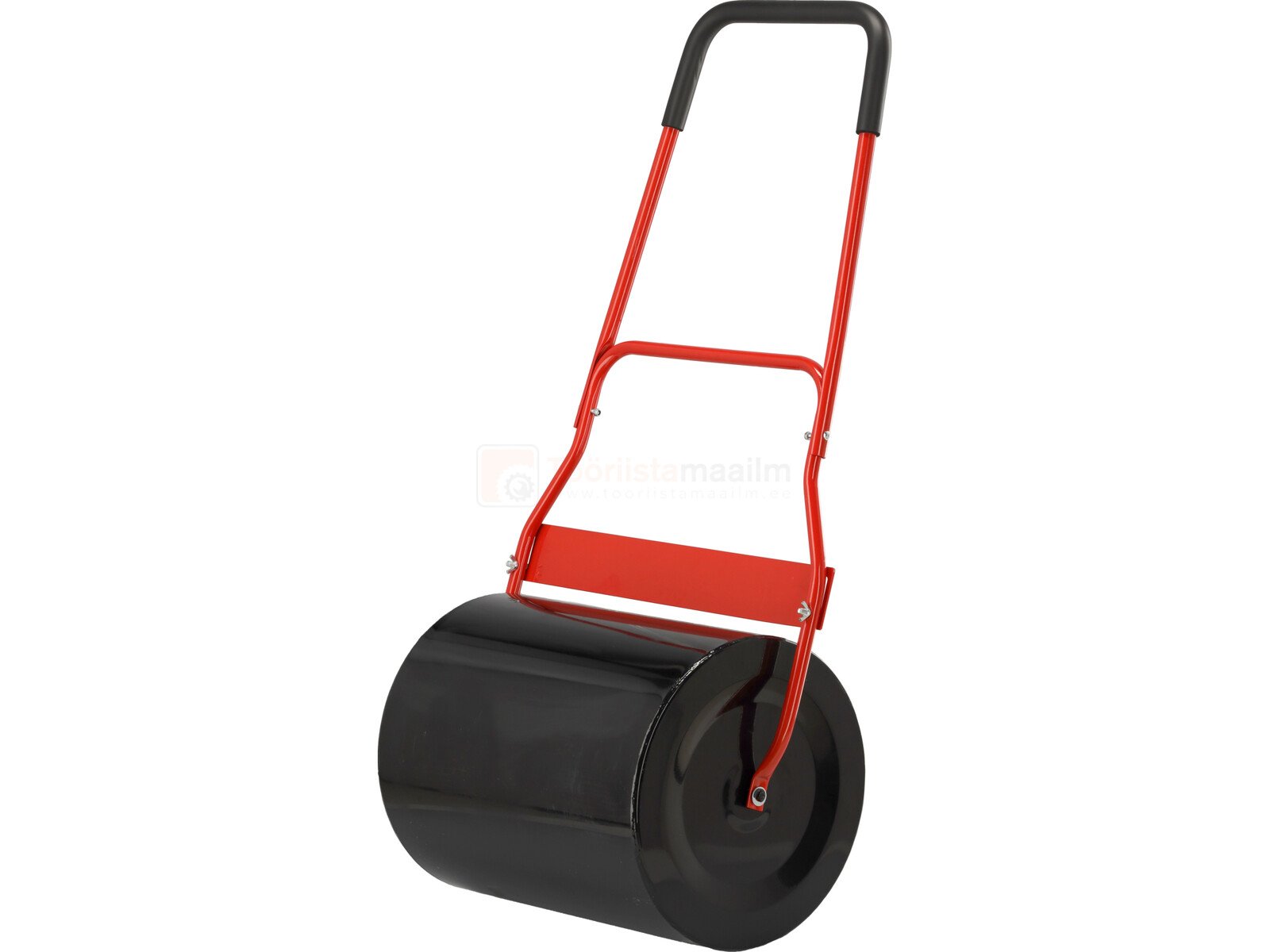 YATO каток для газона 50 см