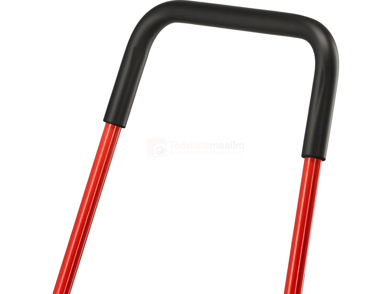 YATO каток для газона 50 см