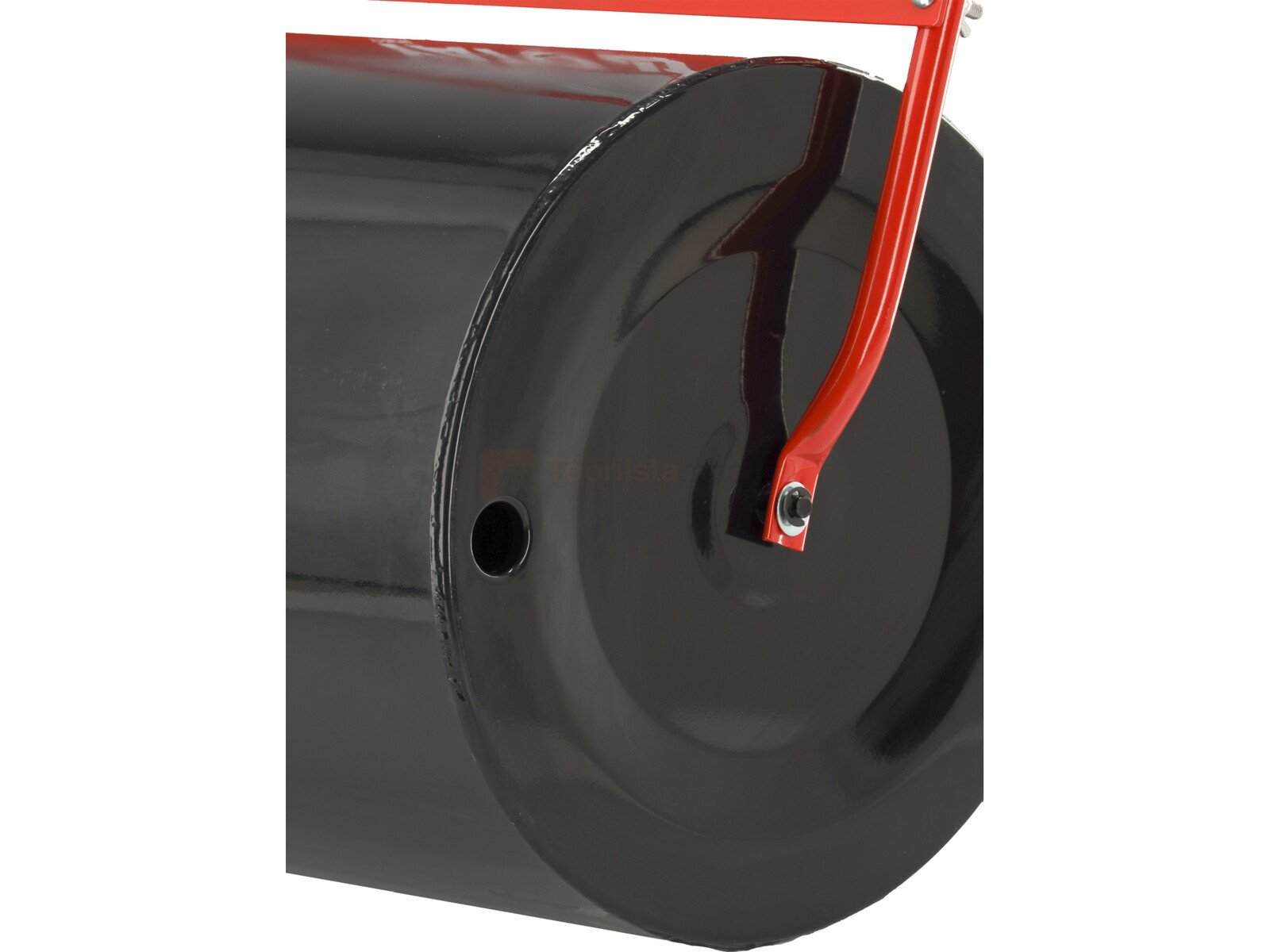 YATO каток для газона 50 см