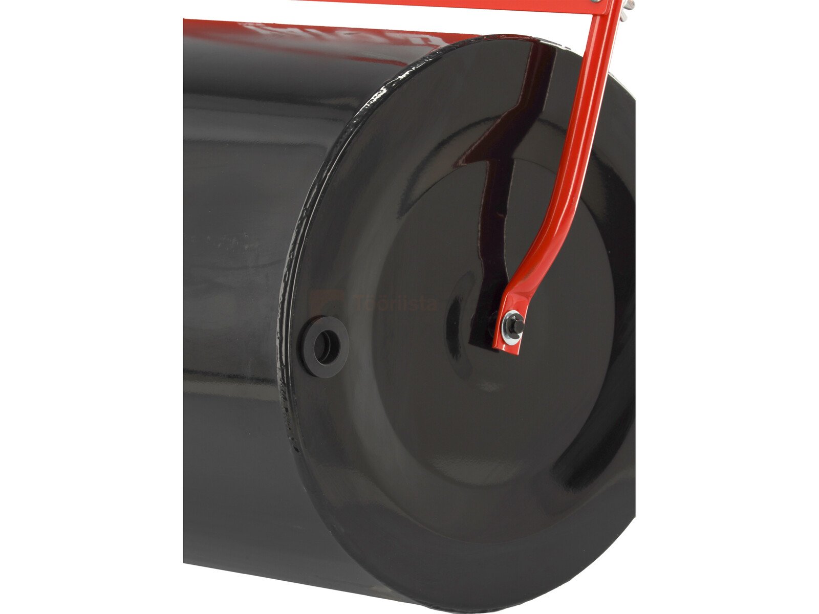 YATO каток для газона 50 см