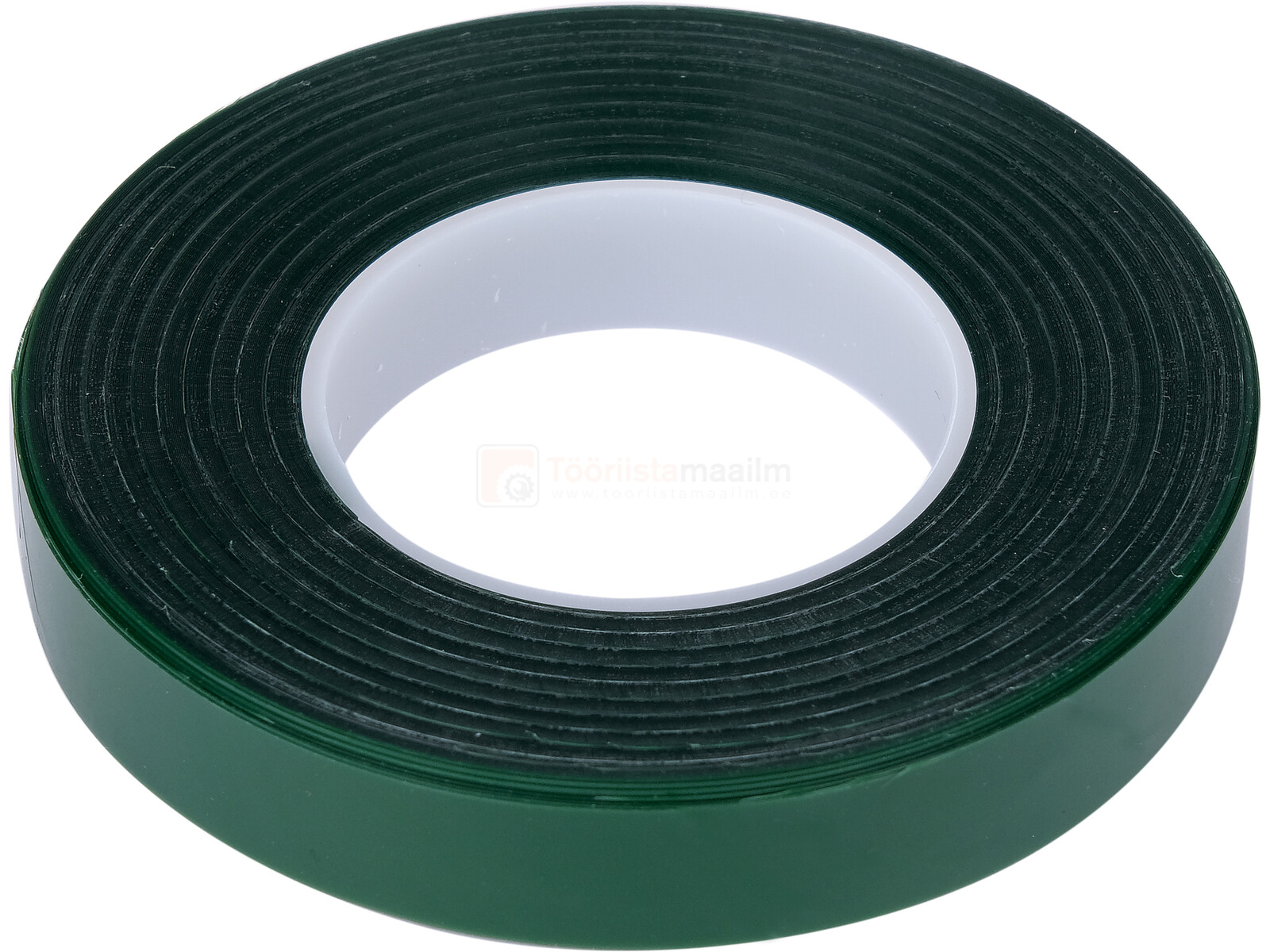 YATO plant binder tape