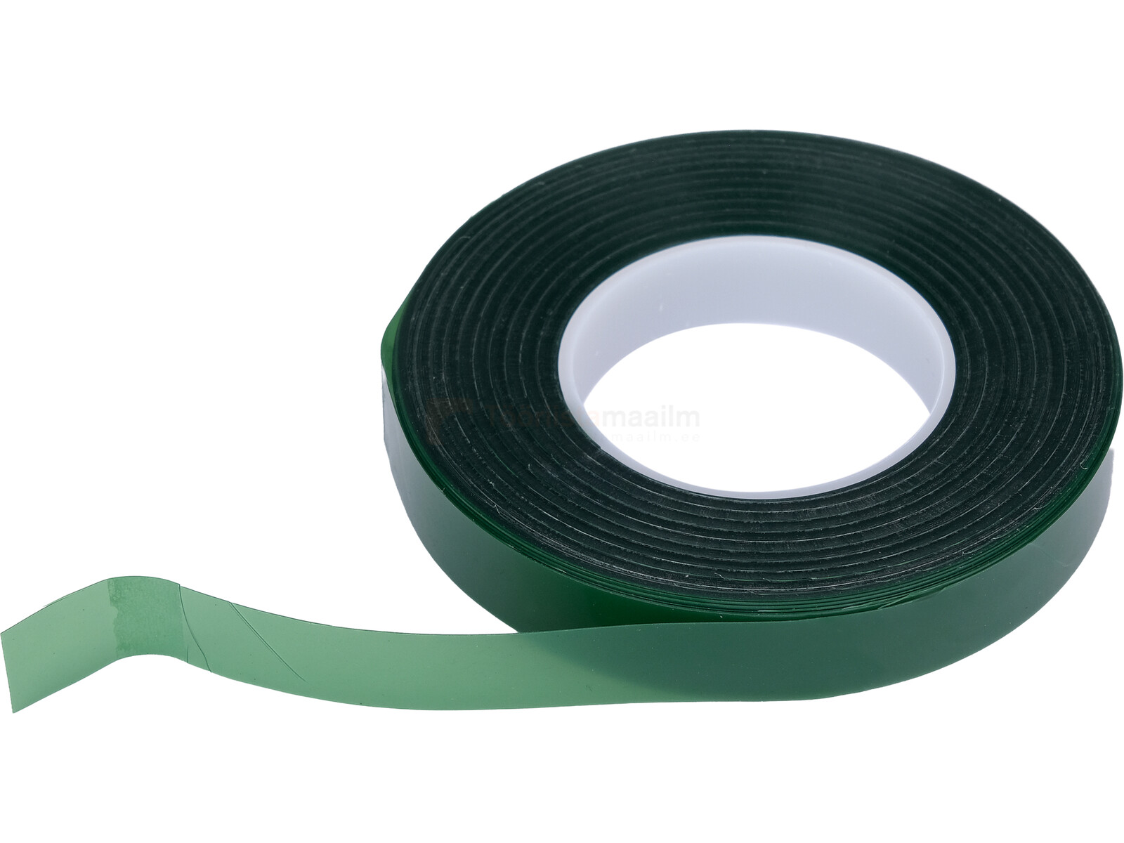 YATO plant binder tape