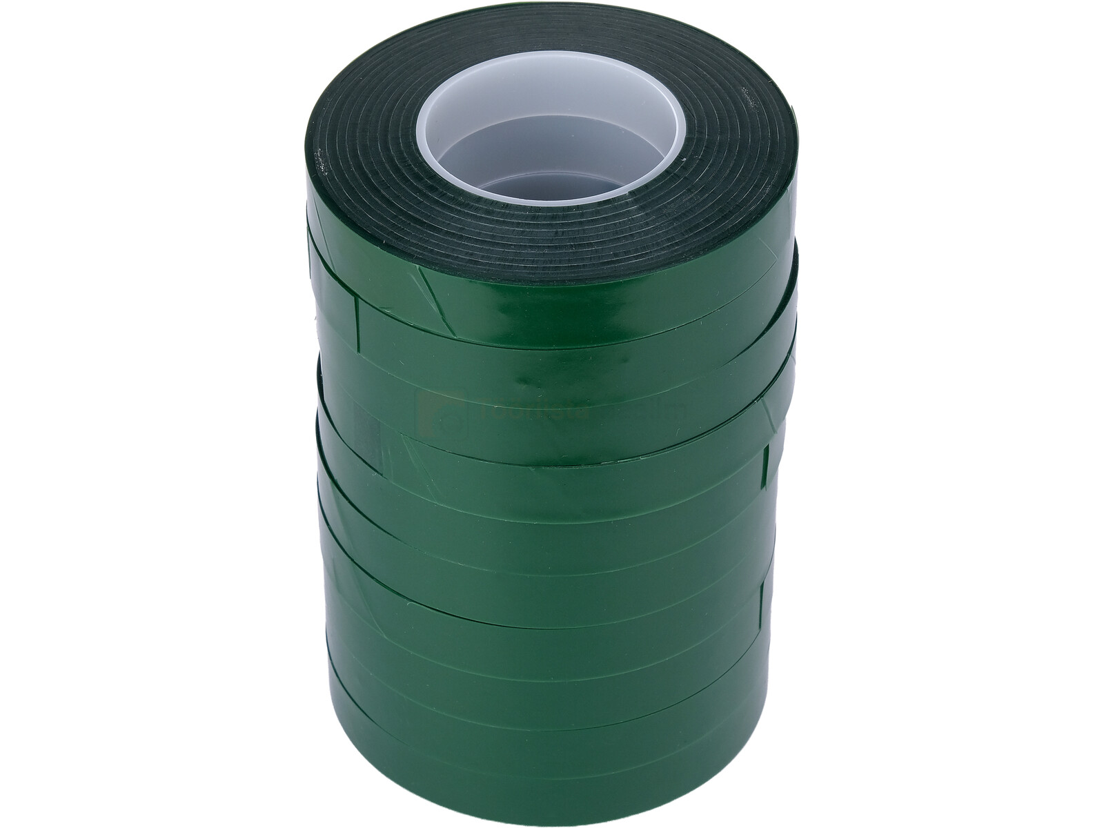 YATO plant binder tape