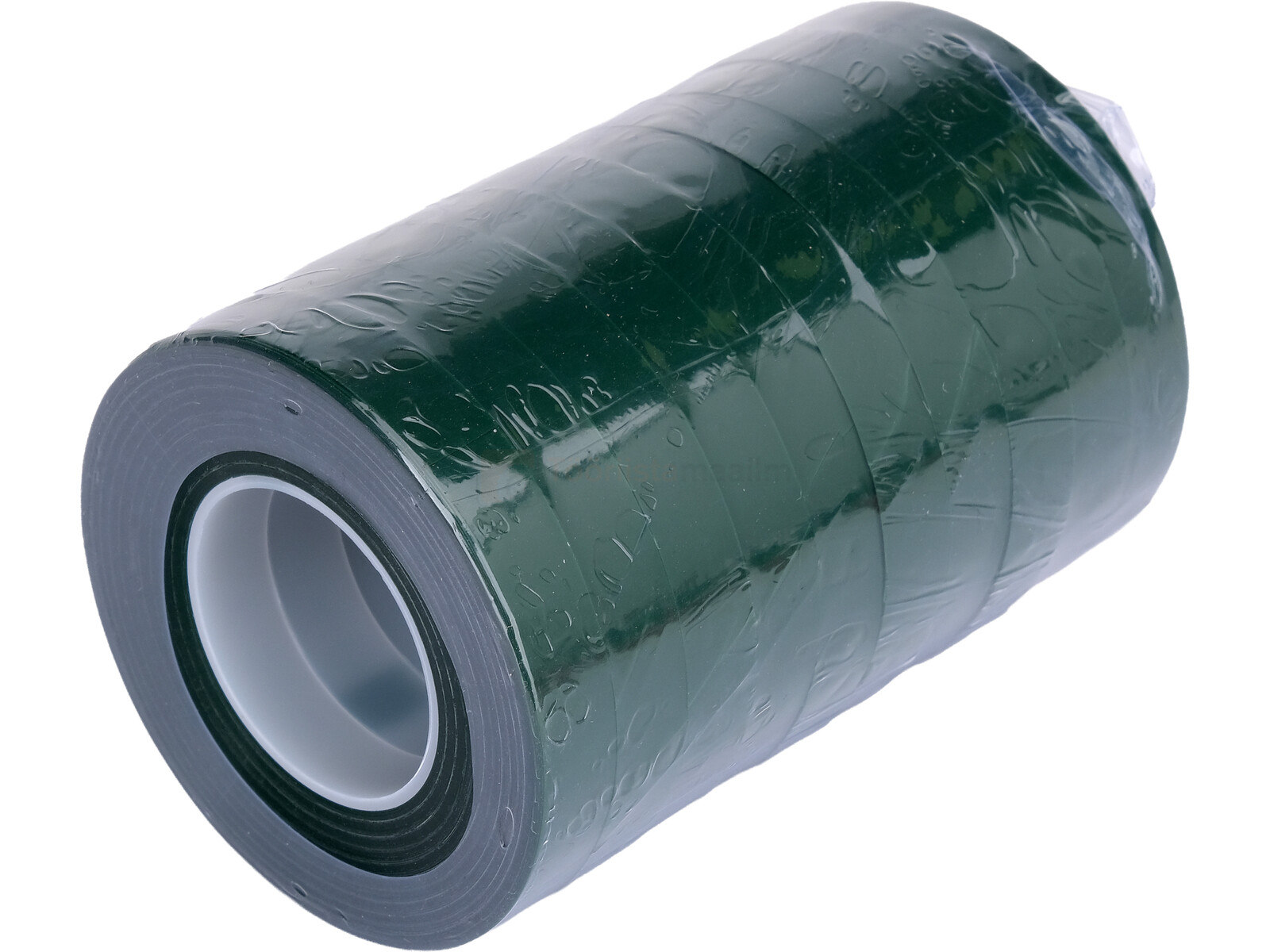 YATO plant binder tape