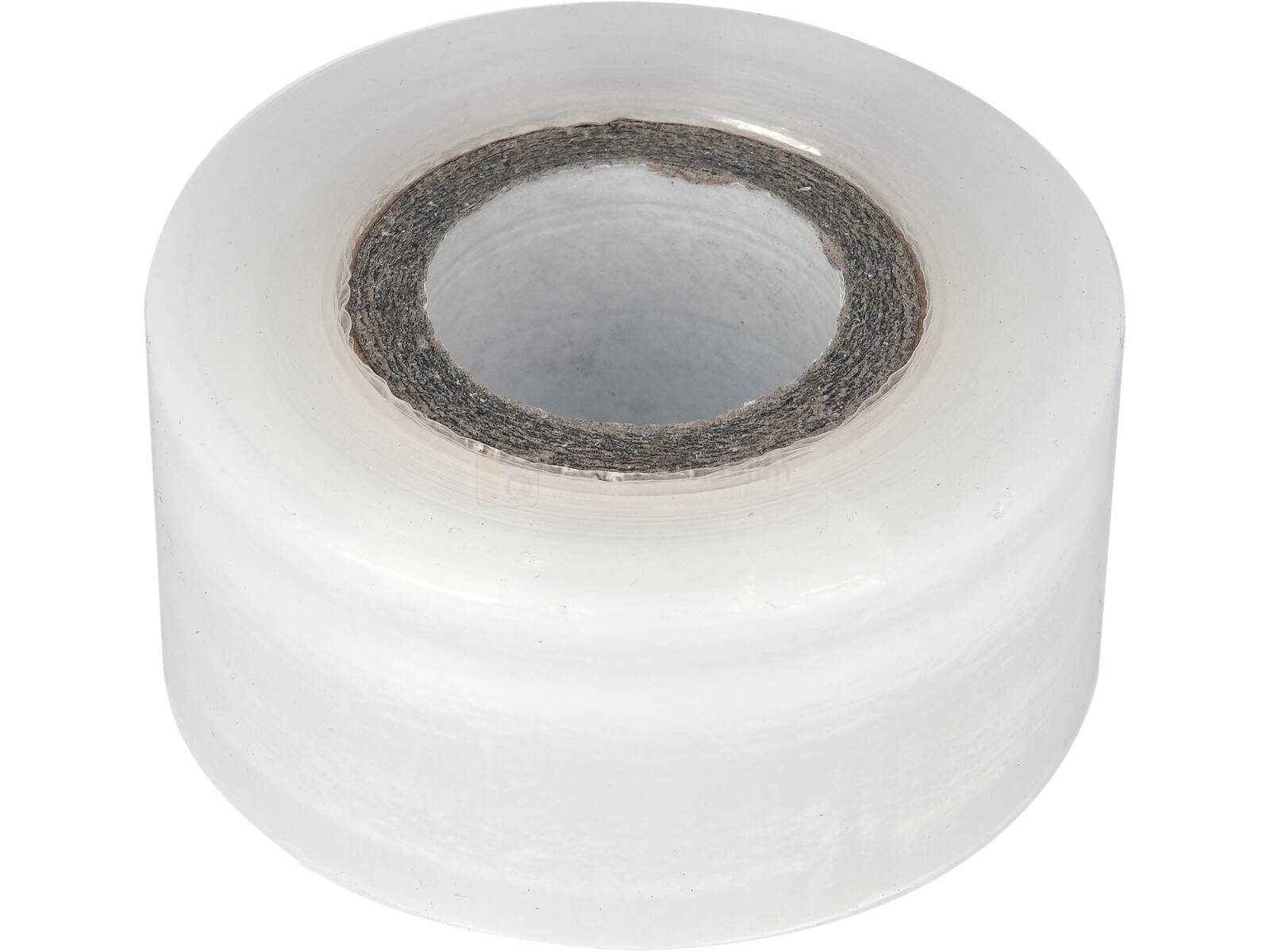 Лента для прививки YATO 100 м