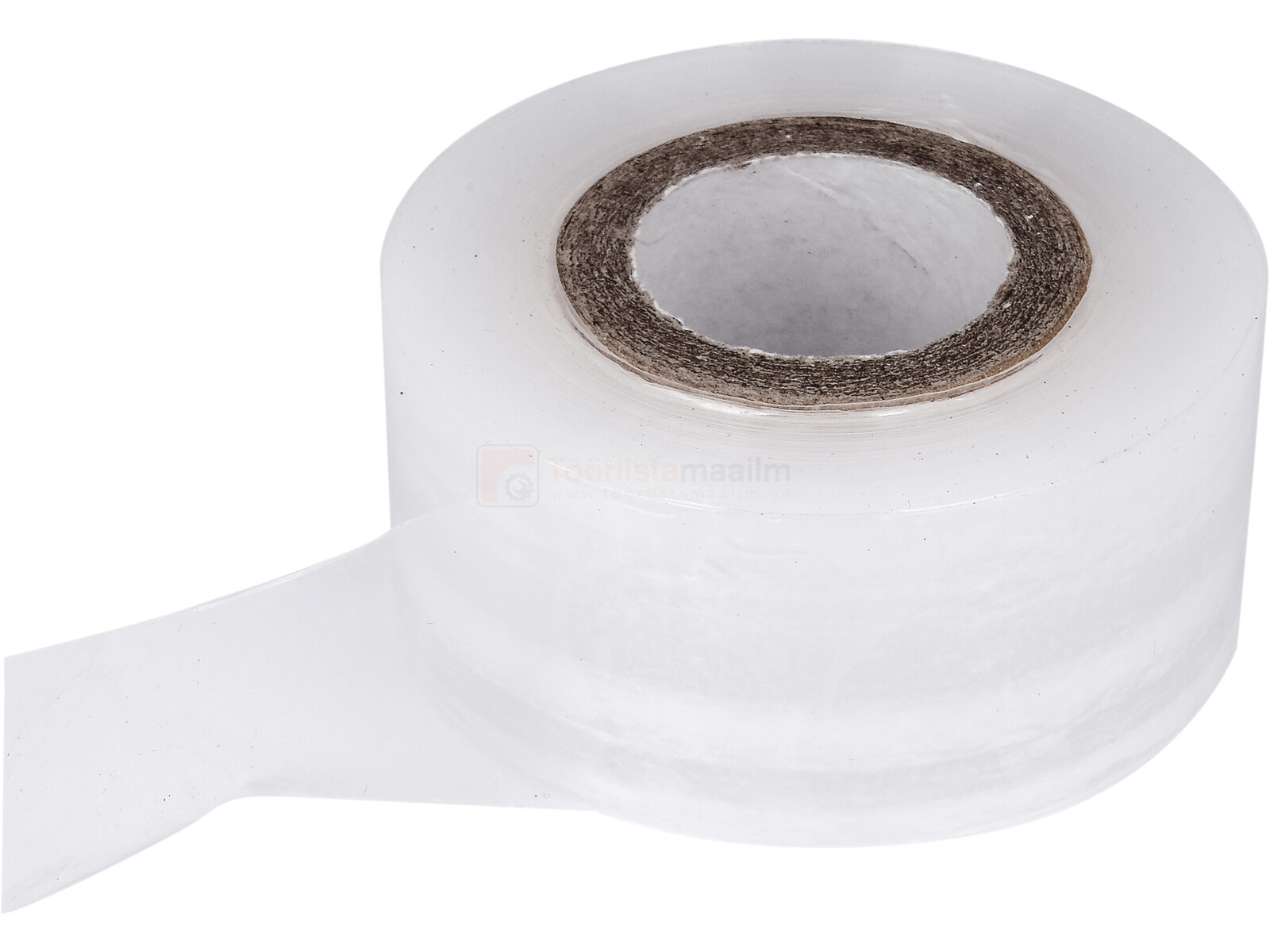 Лента для прививки YATO 100 м