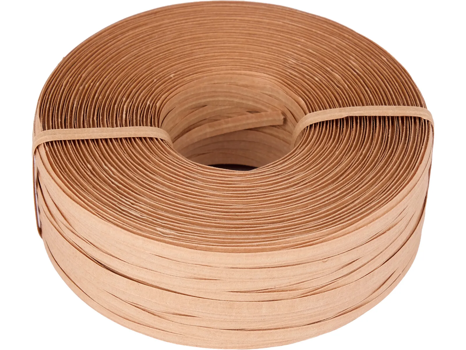 Yato binding tape 90 m