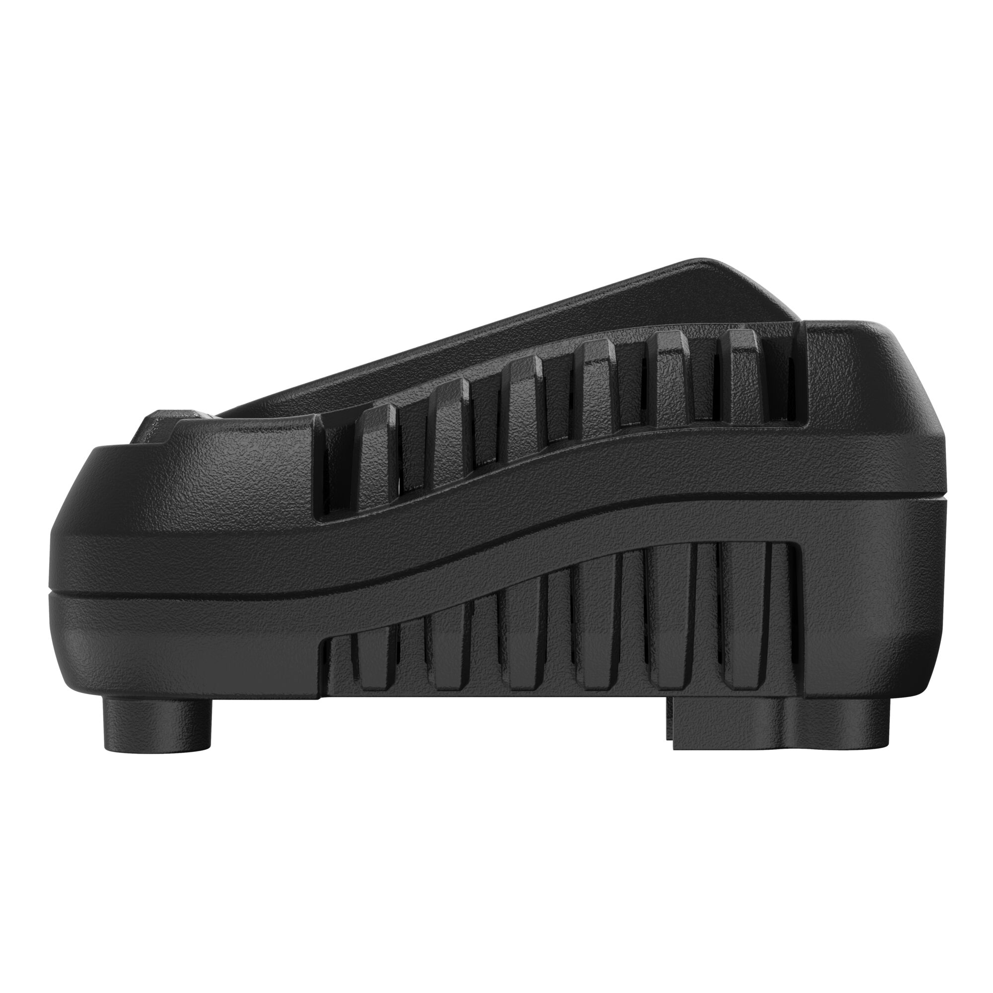 Dewalt akulaadija DCB1104, XR ja FlexVolt akudele, 4 A