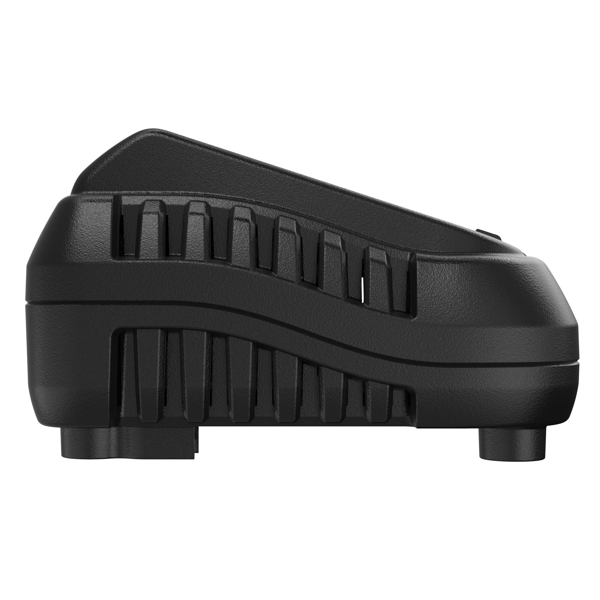 Dewalt akulaadija DCB1104, XR ja FlexVolt akudele, 4 A