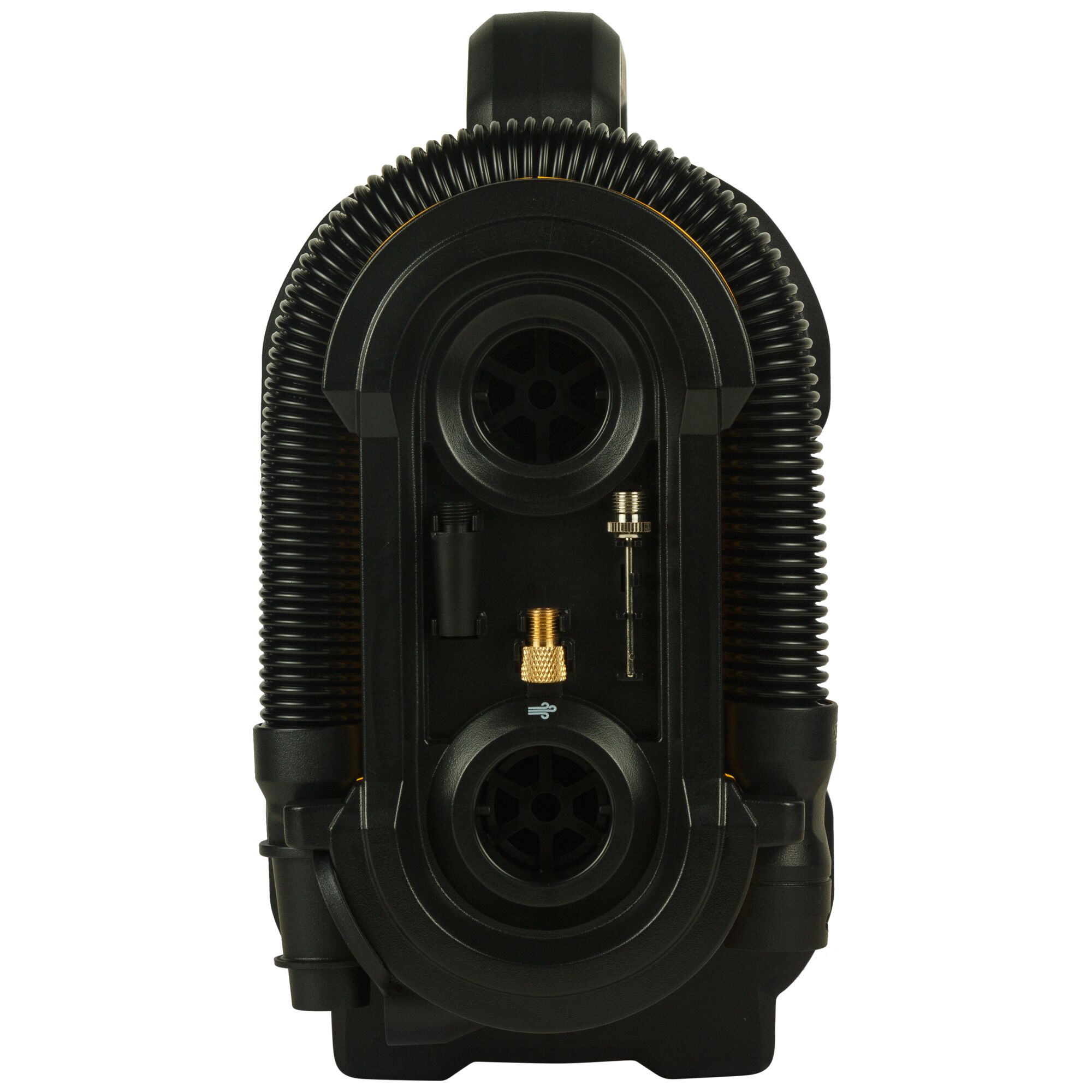 DeWalt akutoitel kompressor DCC018N, ilma aku ja laadijata