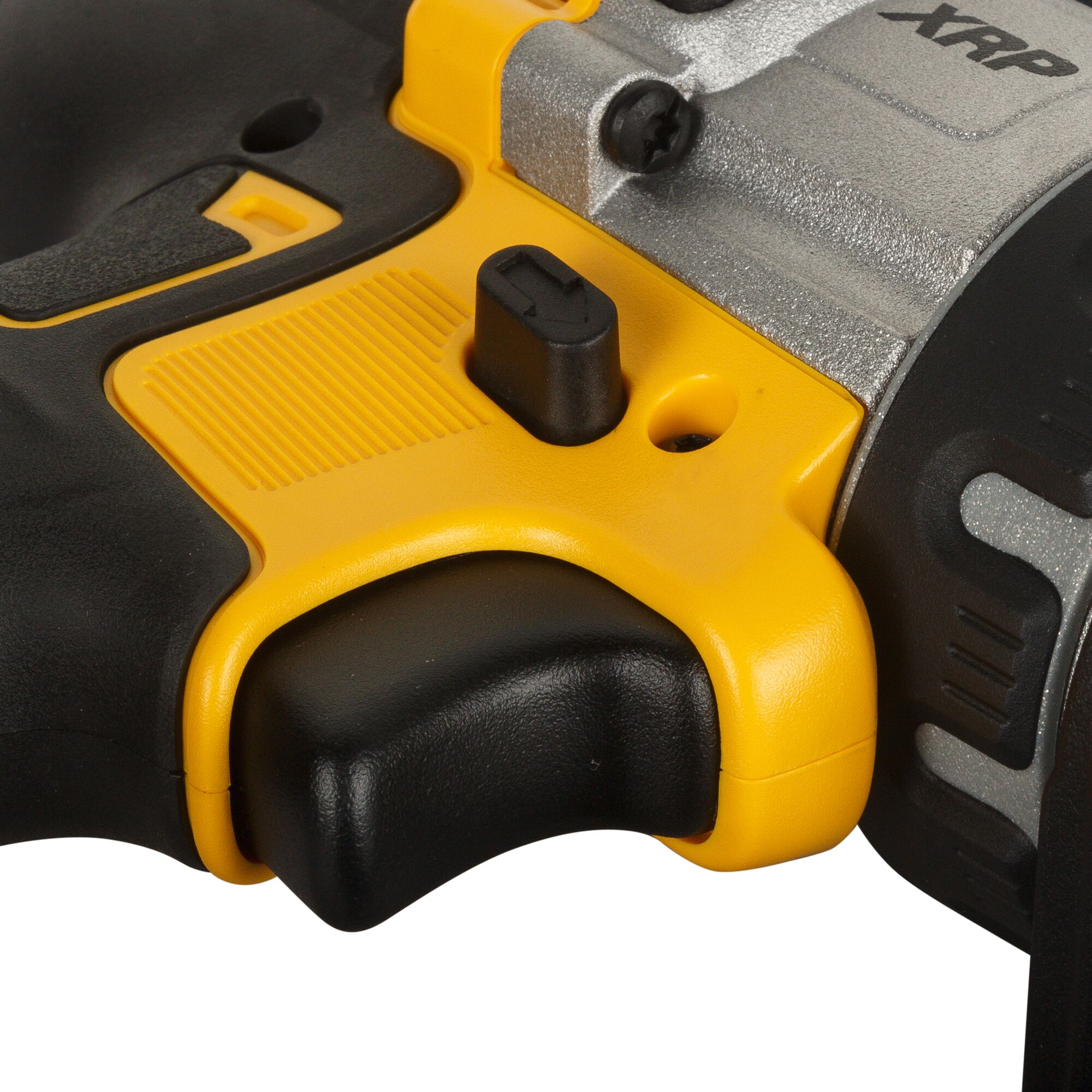 DeWalt akutrell DCD991NT, ilma aku ja laadijata