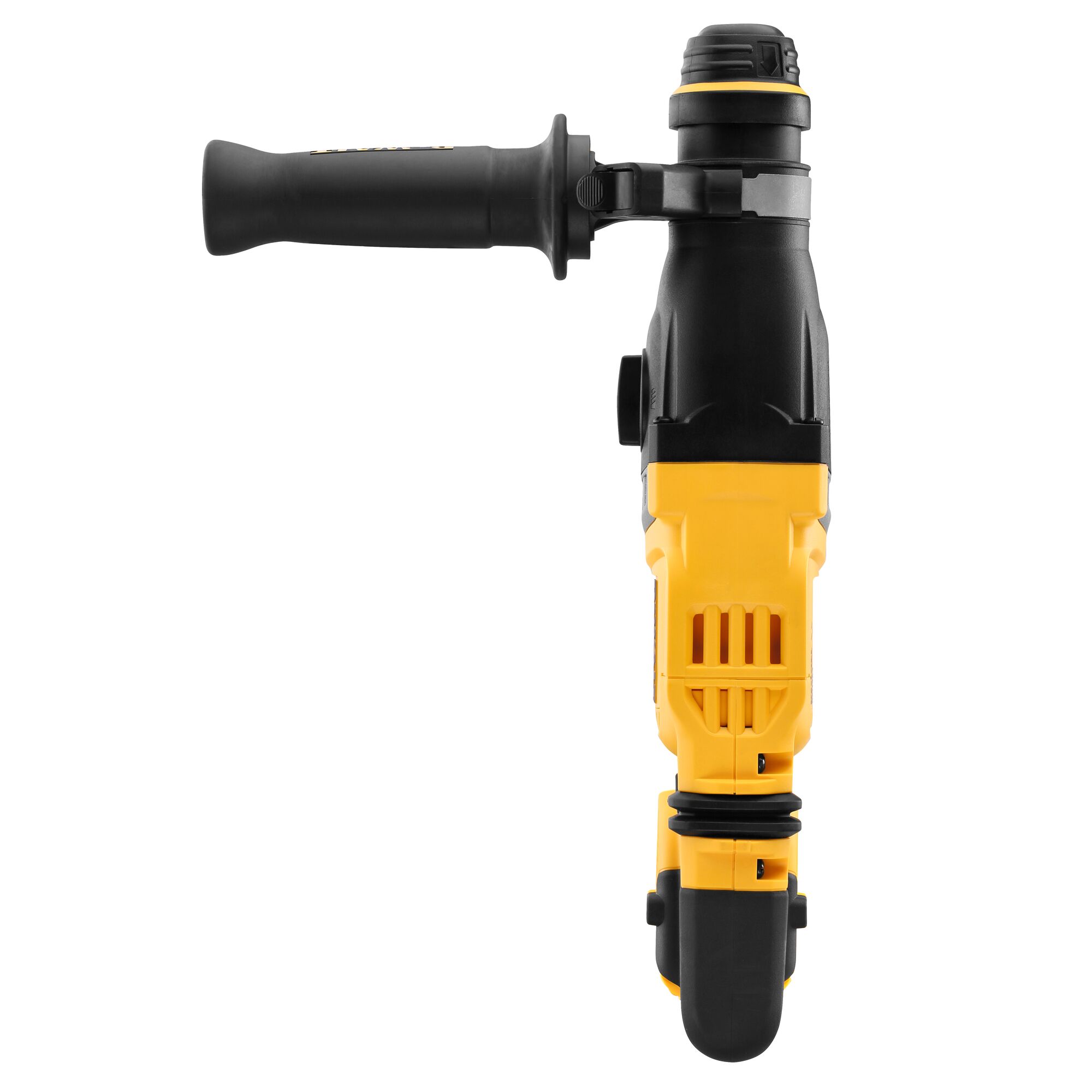 Аккумуляторный перфоратор DeWalt DCH263N, без аккумулятора и зарядного устройства