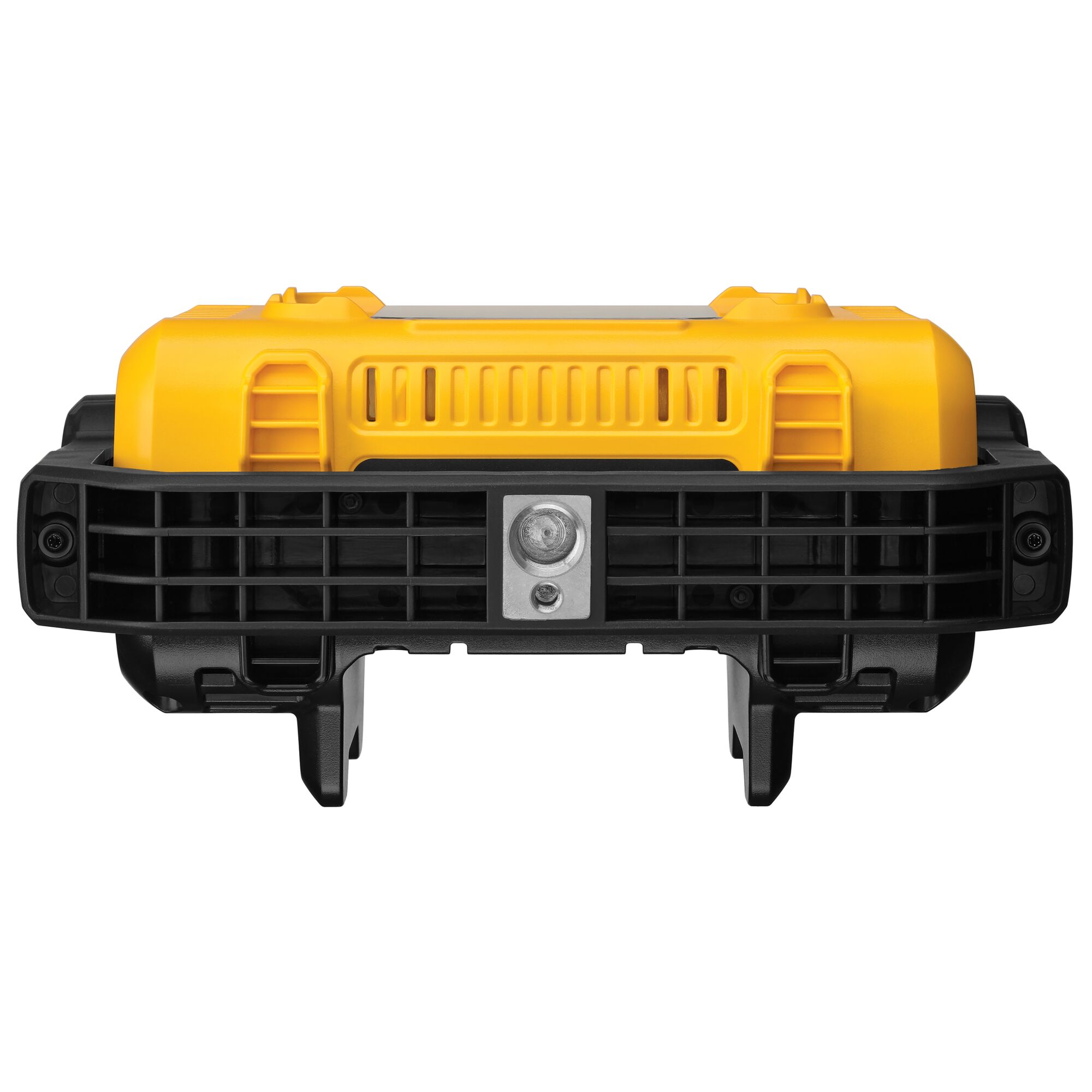 DeWalt LED-prožektor DCL077, ilma aku ja laadijata